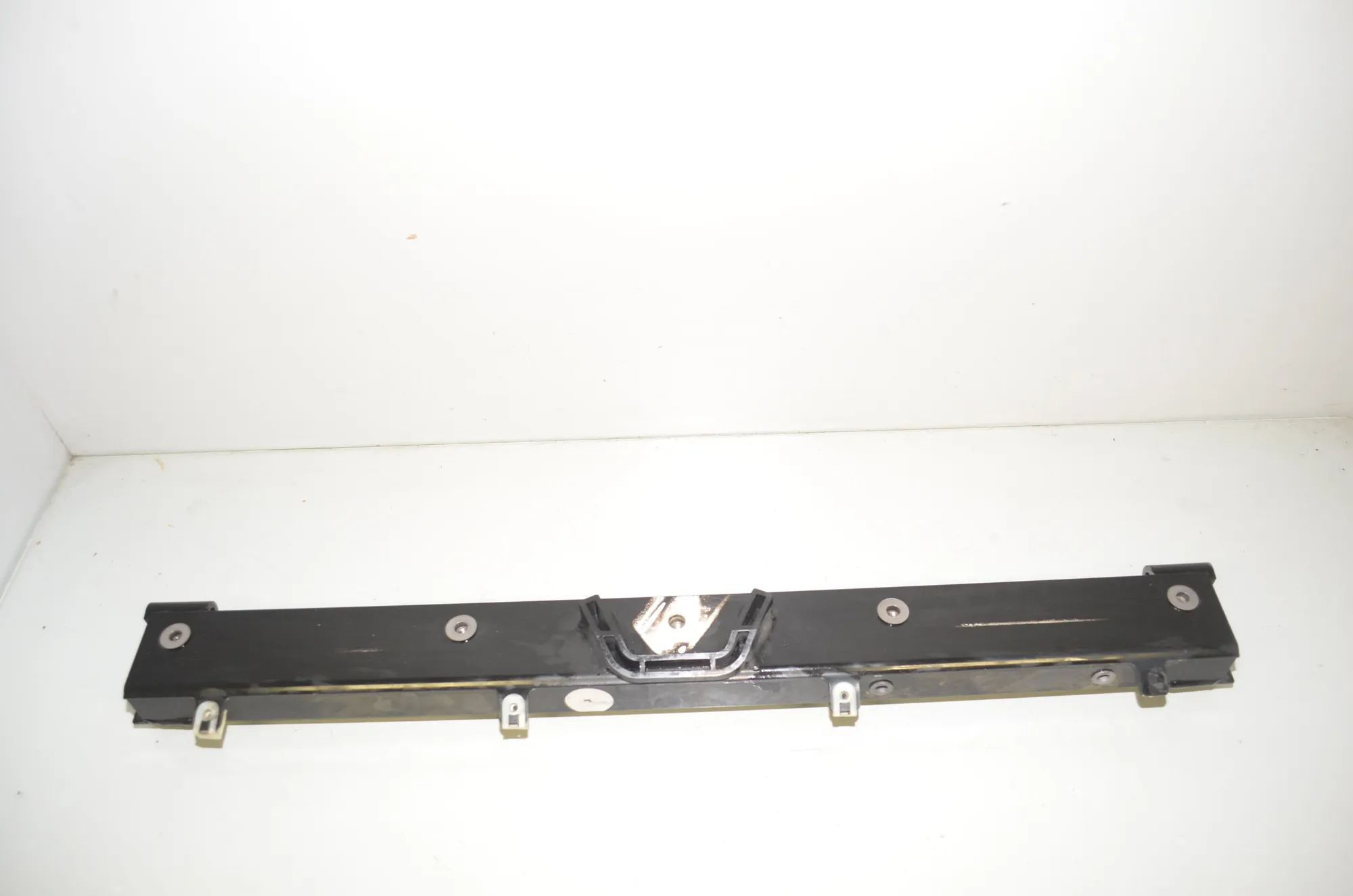 Other Body Parts – OEM 6868859 · BMW i3 (I01) Electric 2019 – 3