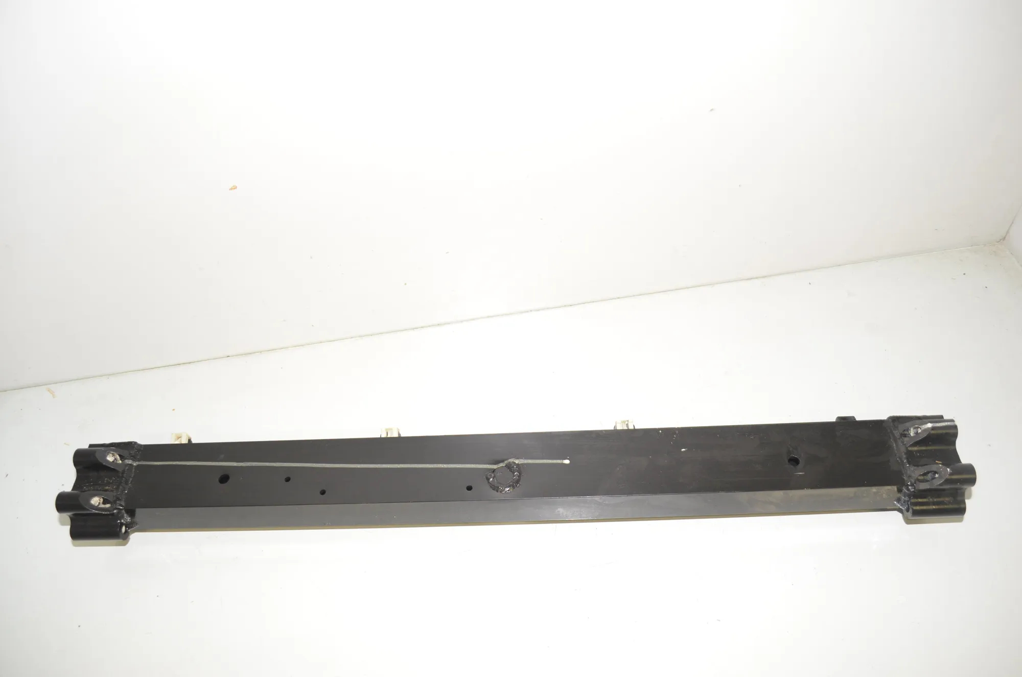 Other Body Parts – OEM 6868859 · BMW i3 (I01) Electric 2019