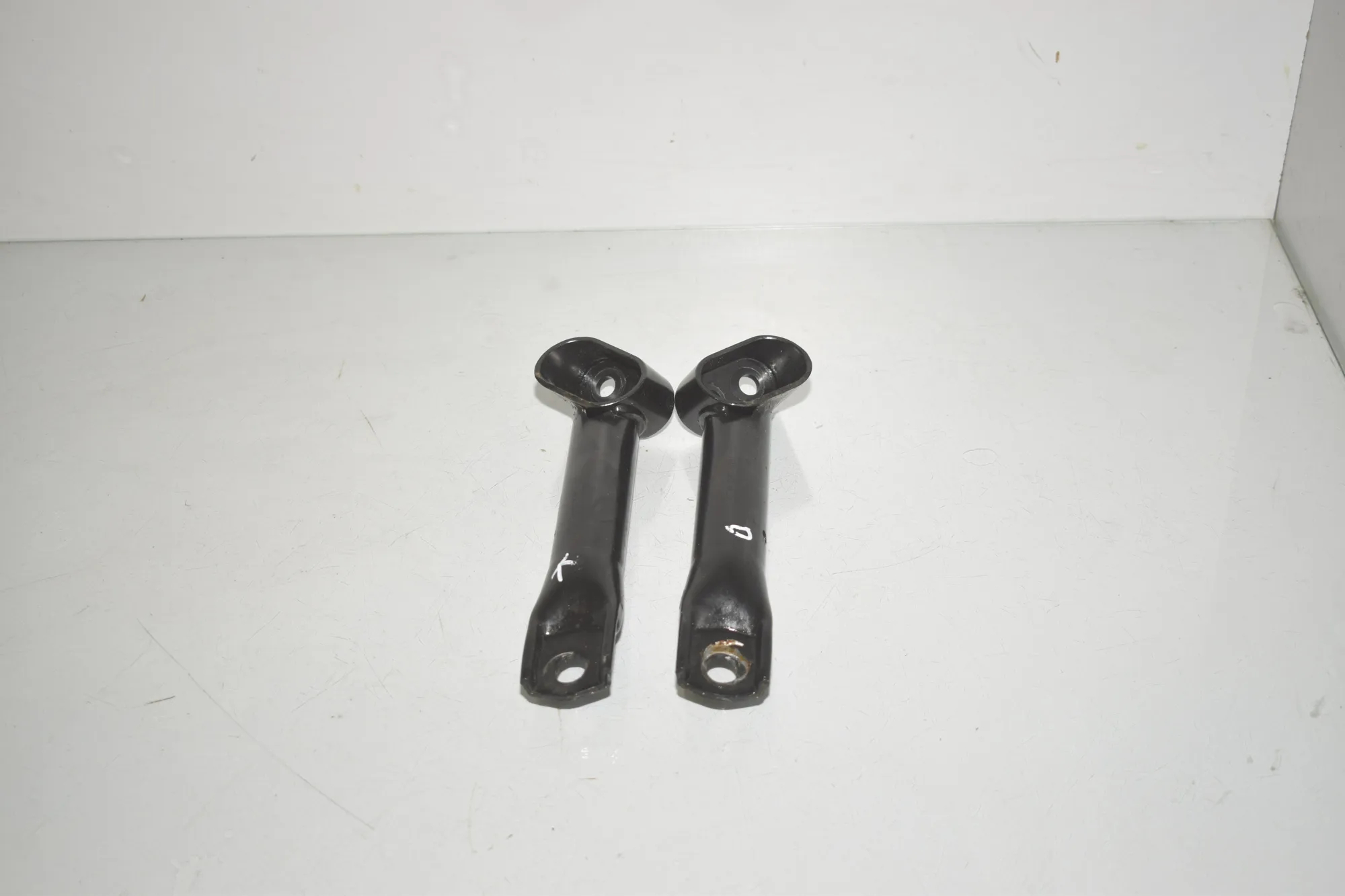 Other Body Parts – OEM 6852527 · BMW i3 (I01) Electric 2019 – 3
