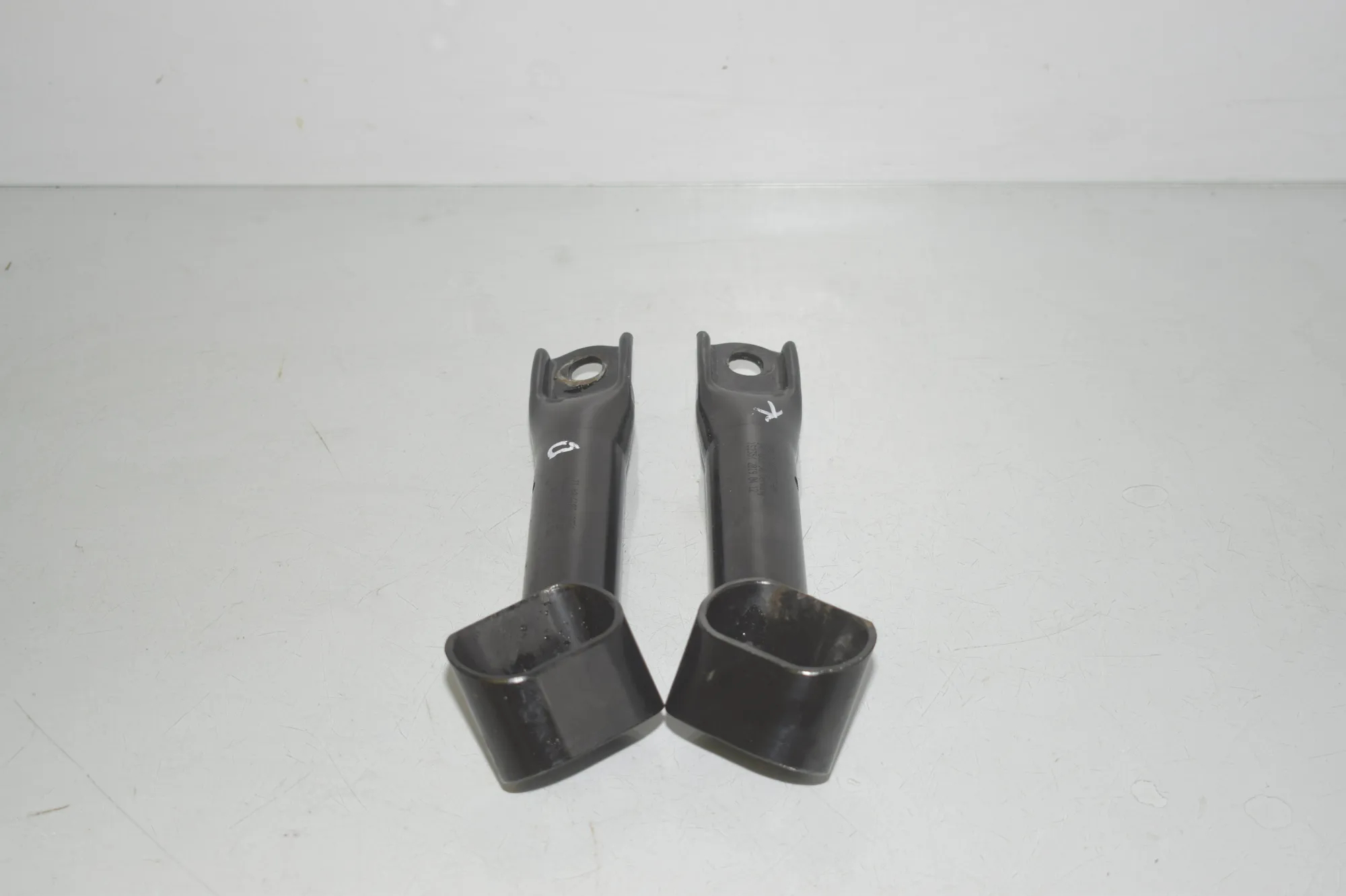 Other Body Parts – OEM 6852527 · BMW i3 (I01) Electric 2019