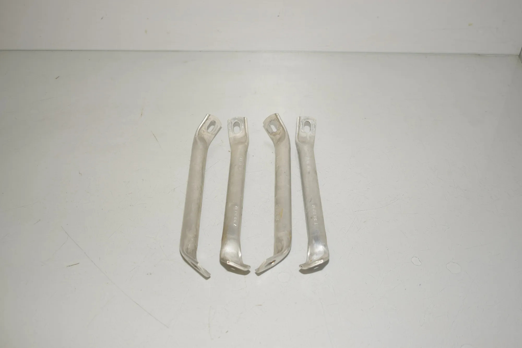 Other Body Parts – OEM 7369360 · BMW i3 (I01) Electric 2019