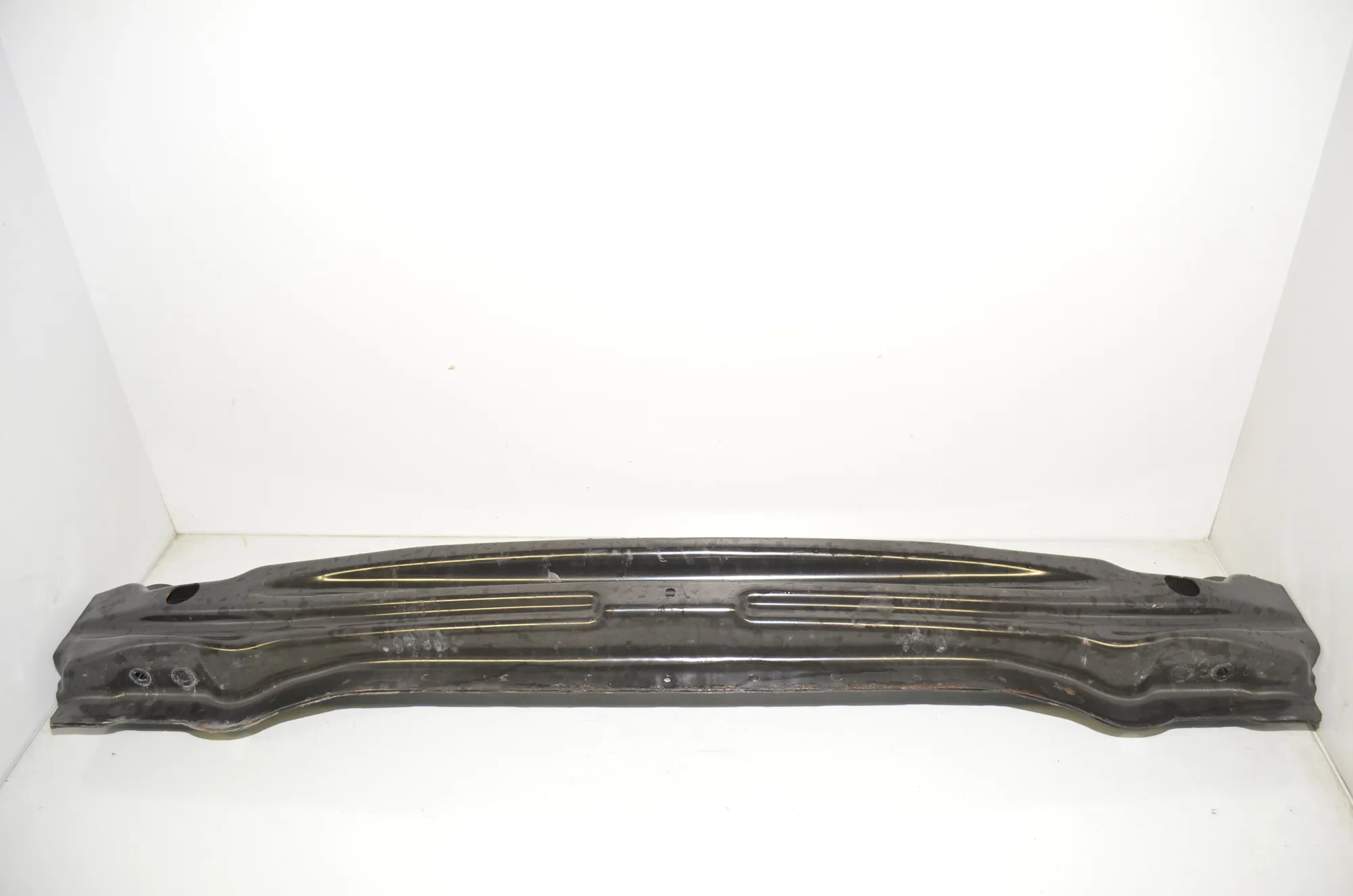 Rear Crash Reinforcement Bar – OEM 7296780 · BMW i3 (I01) Electric 2019