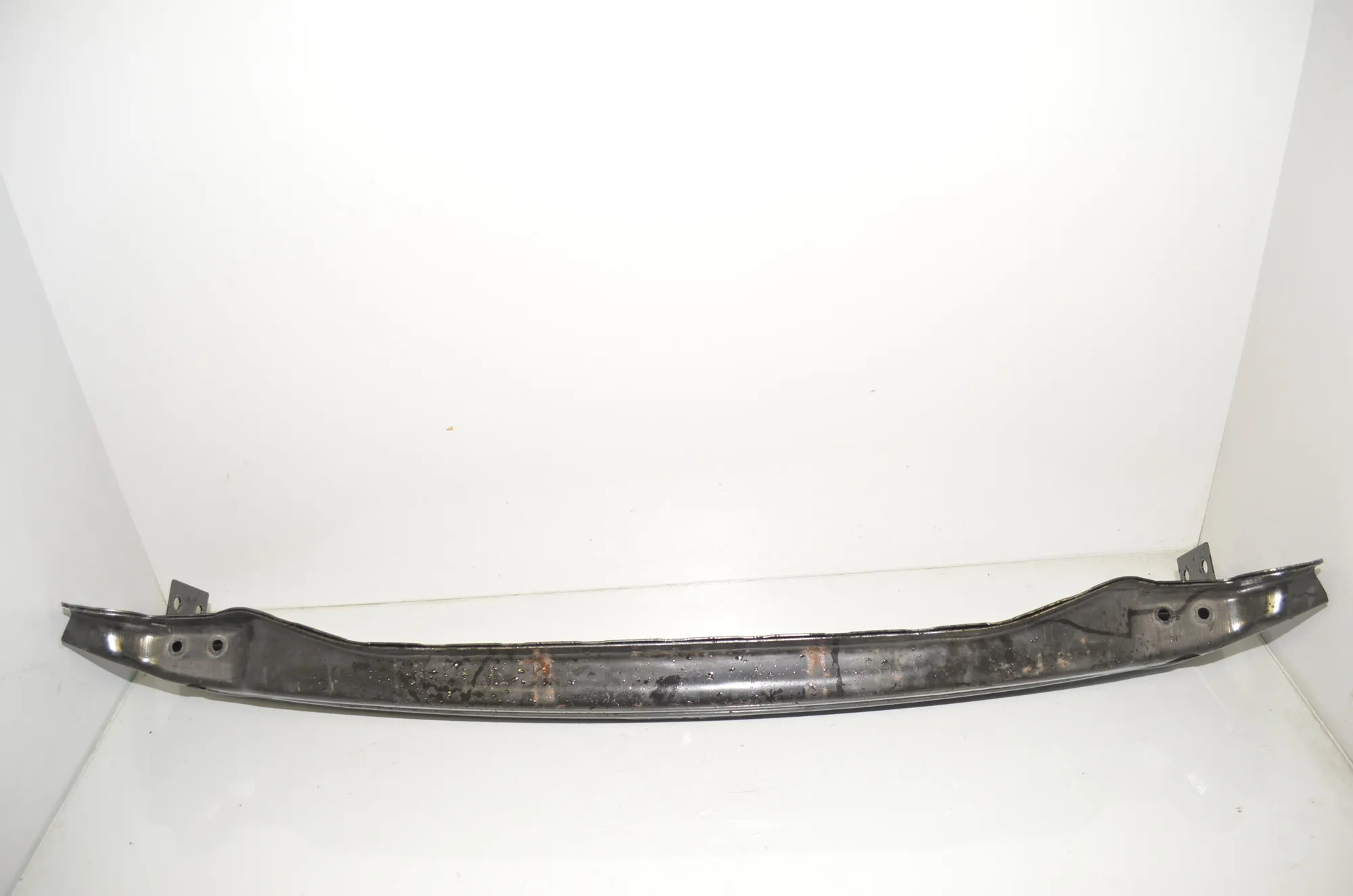 Rear Crash Reinforcement Bar – OEM 7296780 · BMW i3 (I01) Electric 2019 – 3