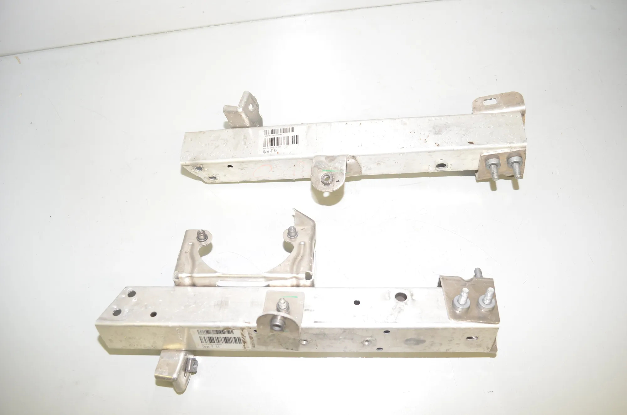 Other Body Parts – OEM 79102 · BMW i3 (I01) Electric 2019