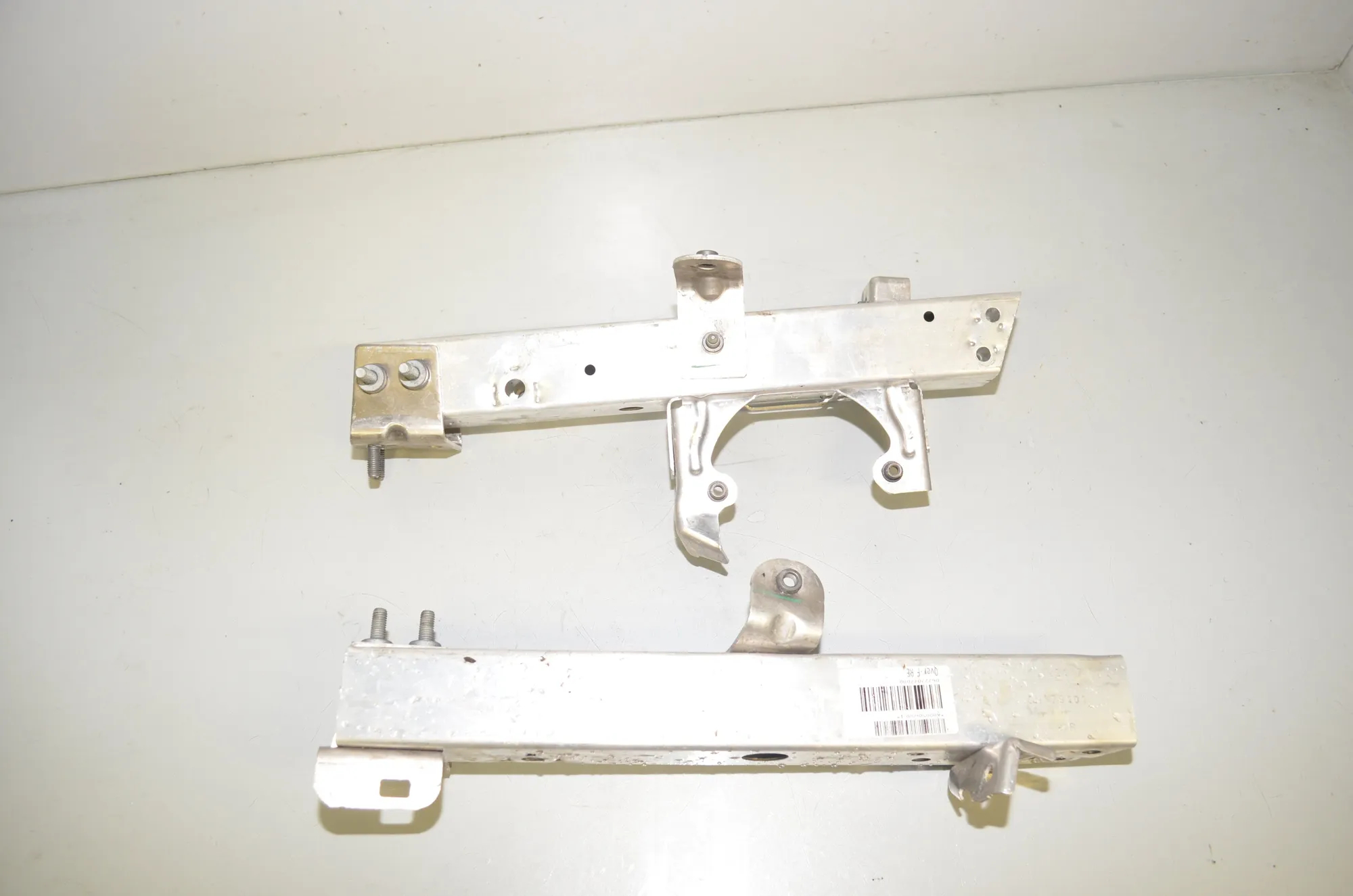 Other Body Parts – OEM 79102 · BMW i3 (I01) Electric 2019 – 2