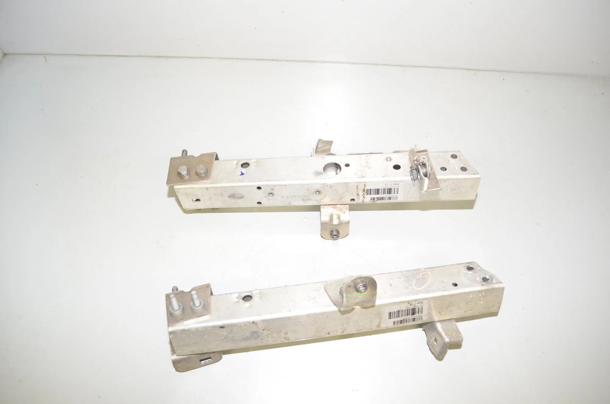 Other Body Parts – OEM 79102 · BMW i3 (I01) Electric 2019 – 4