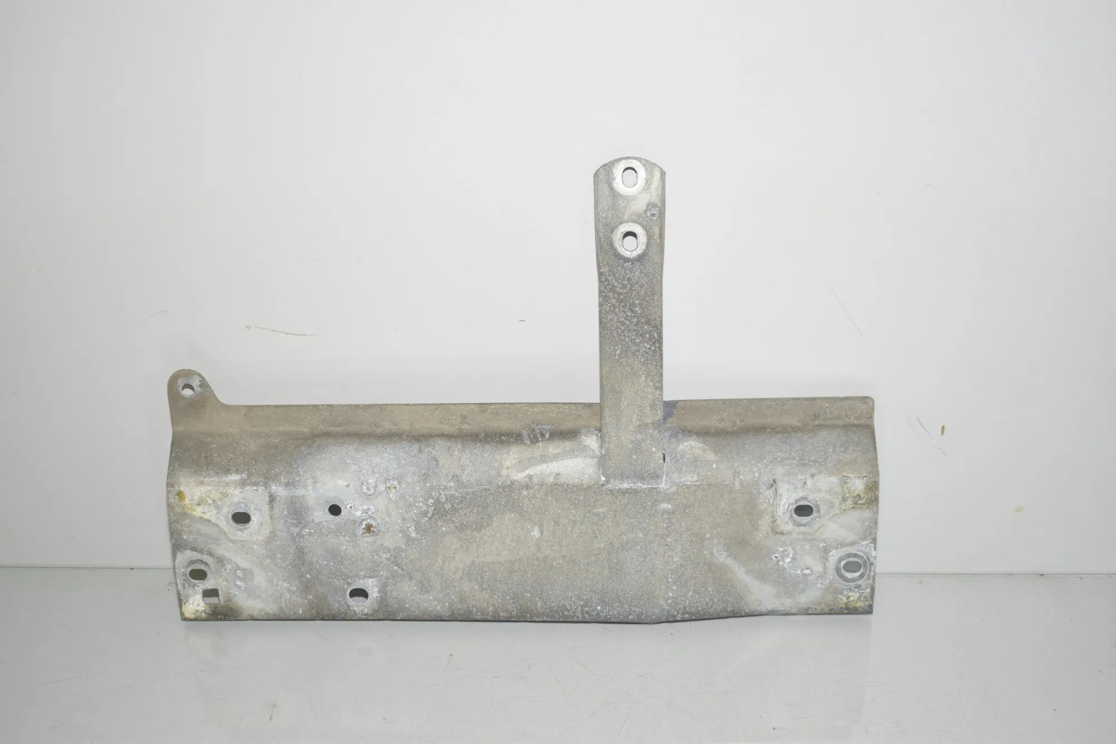 Other Body Parts – OEM 7348489 · BMW 2 Active Tourer (F45) 225 xe 2018 – 2