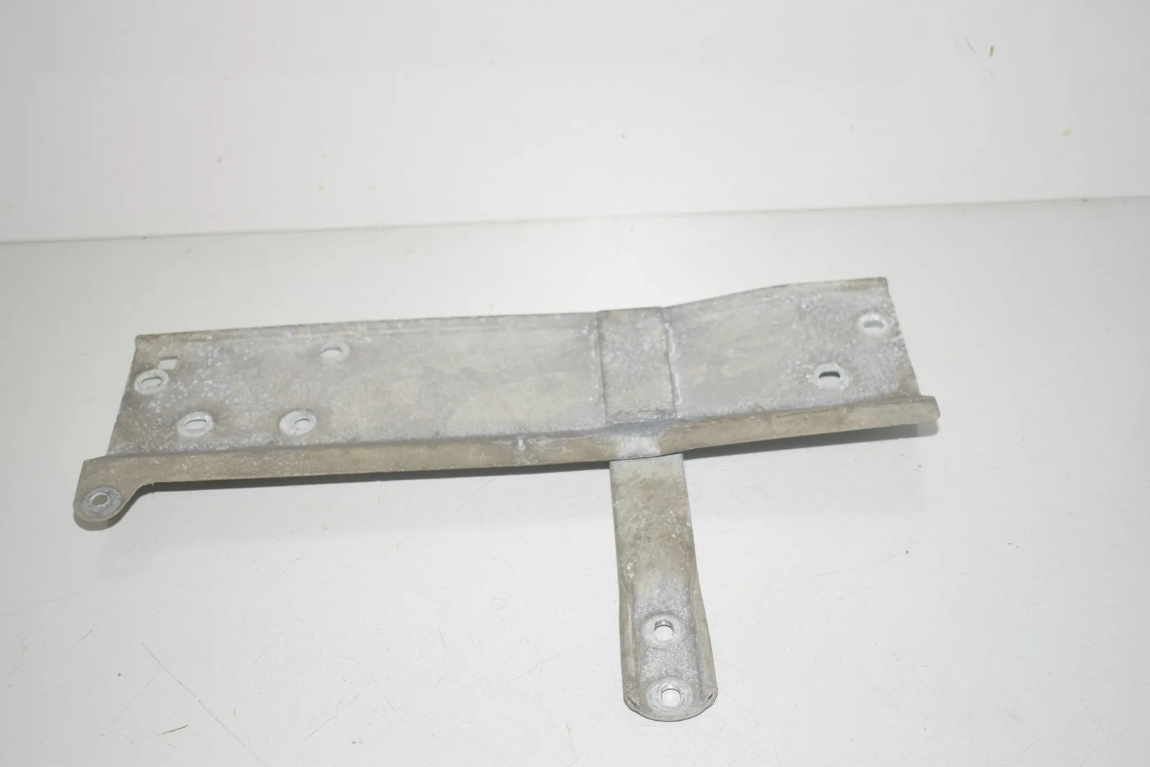 Other Body Parts – OEM 7348489 · BMW 2 Active Tourer (F45) 225 xe 2018