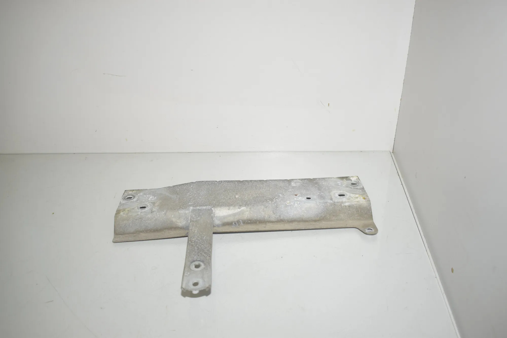 Other Body Parts – OEM 7348489 · BMW 2 Active Tourer (F45) 225 xe 2018 – 3