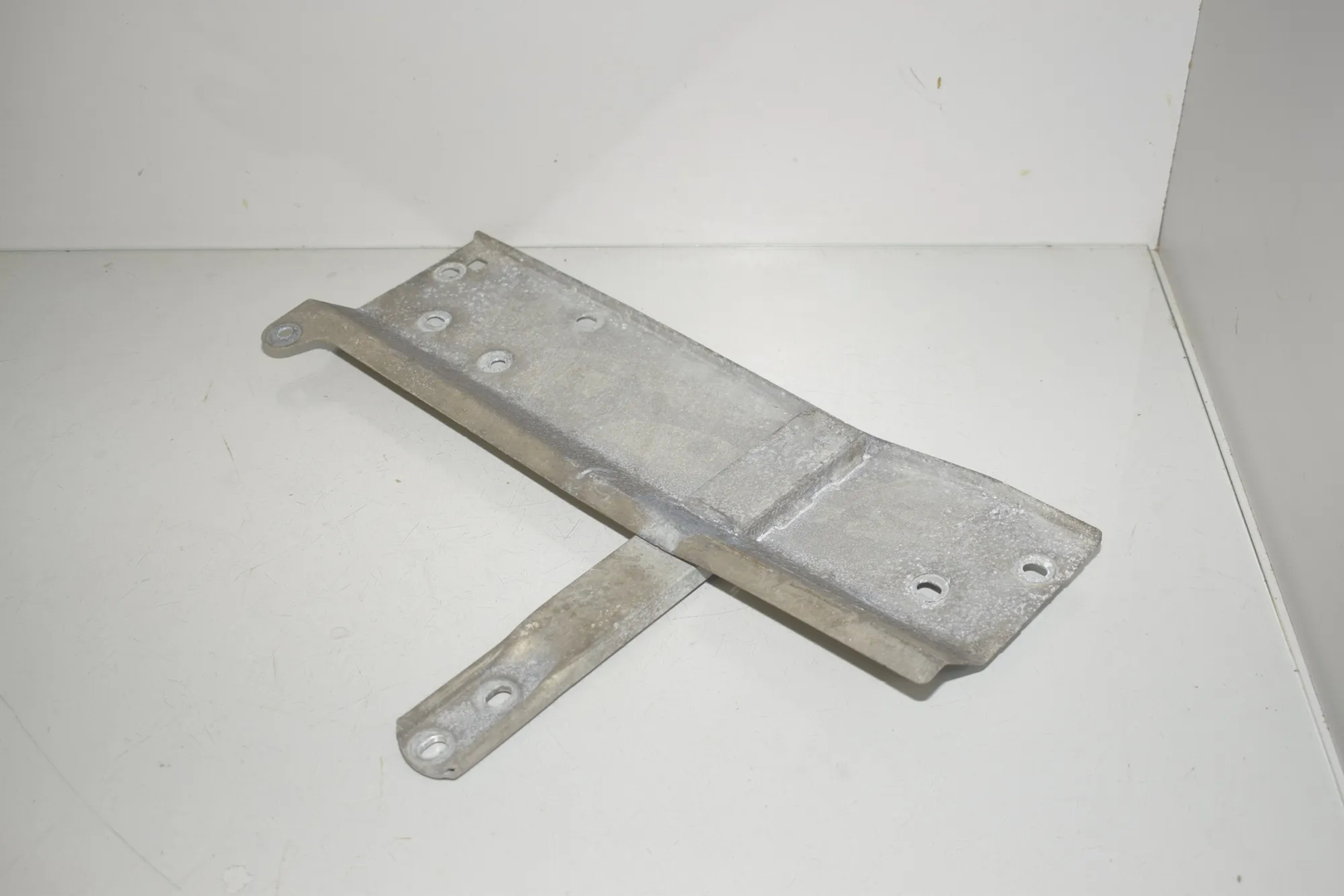 Other Body Parts – OEM 7348489 · BMW 2 Active Tourer (F45) 225 xe 2018 – 4