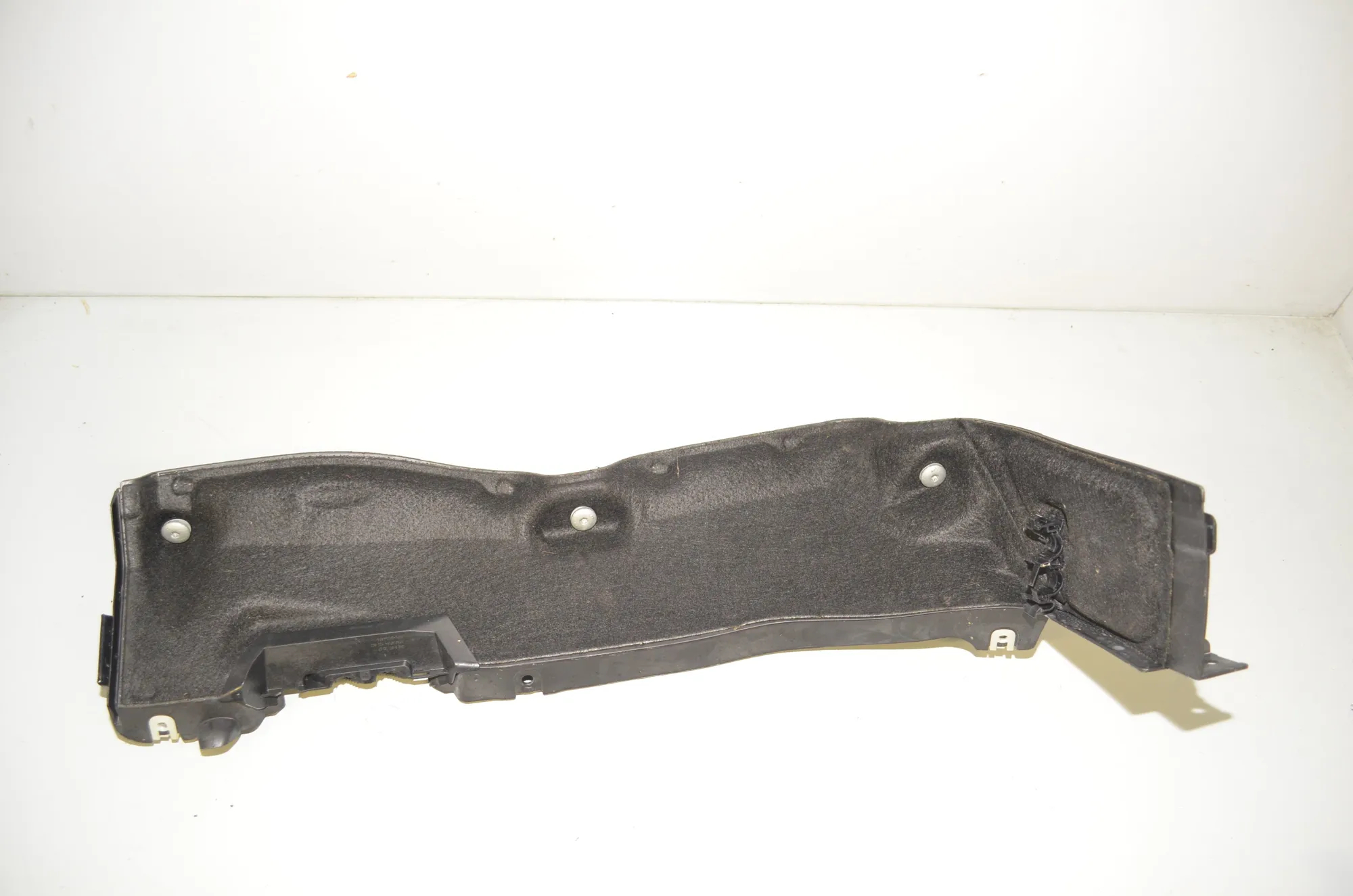 Other Body Parts – OEM 7290813 · BMW 2 Active Tourer (F45) 225 xe 2018 – 3
