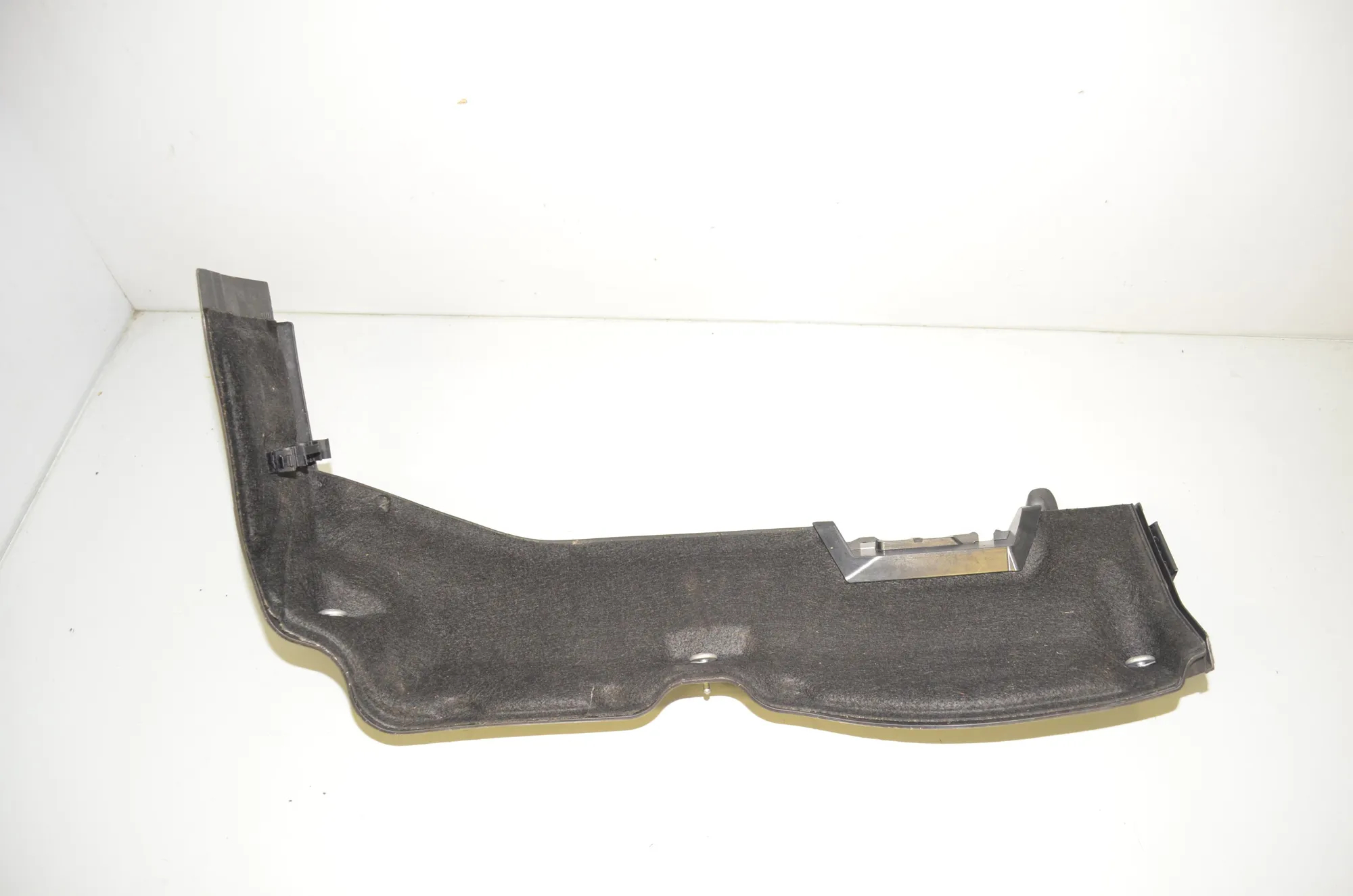 Other Body Parts – OEM 7290813 · BMW 2 Active Tourer (F45) 225 xe 2018 – 4