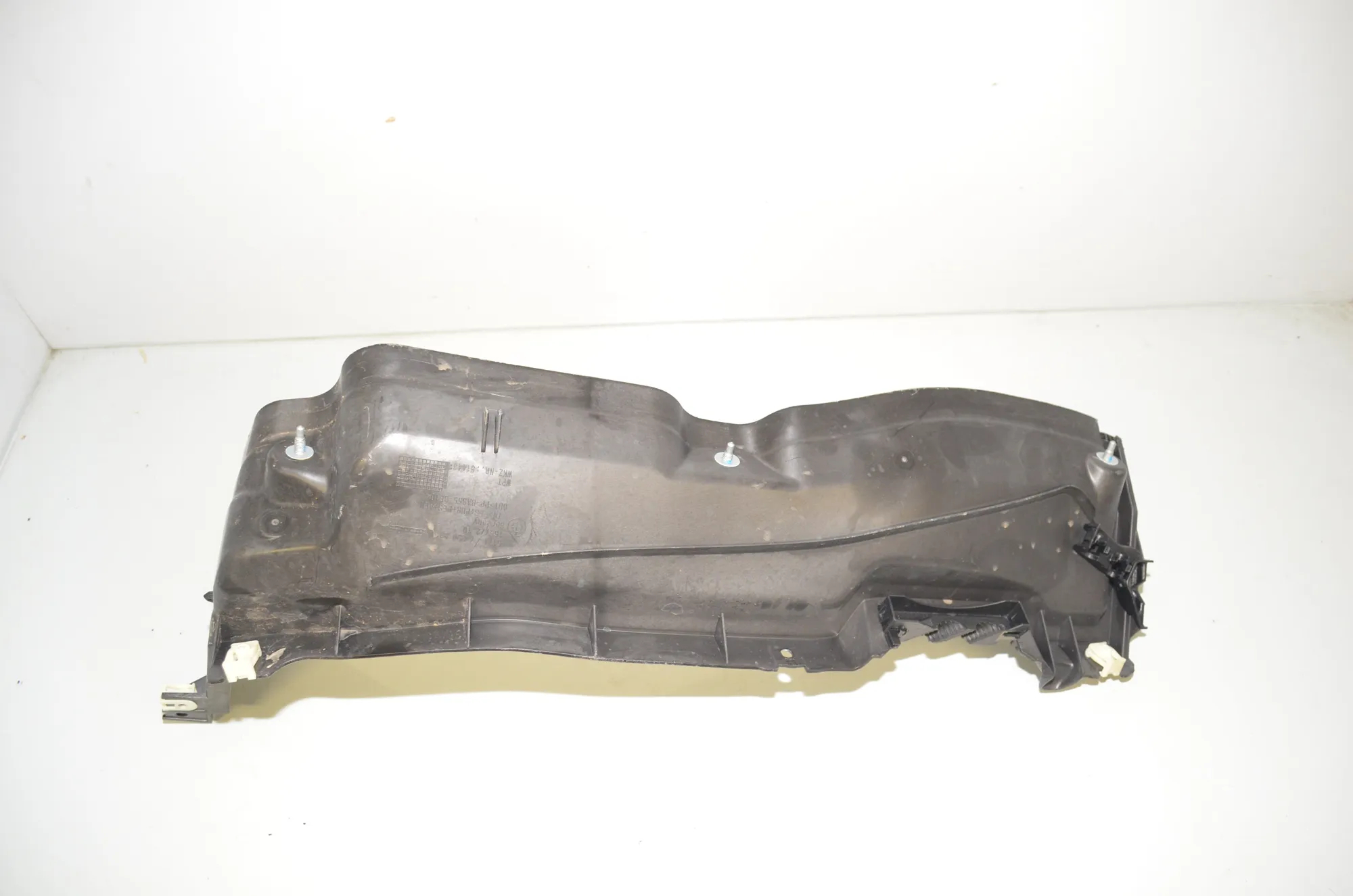 Other Body Parts – OEM 7290813 · BMW 2 Active Tourer (F45) 225 xe 2018 – 5