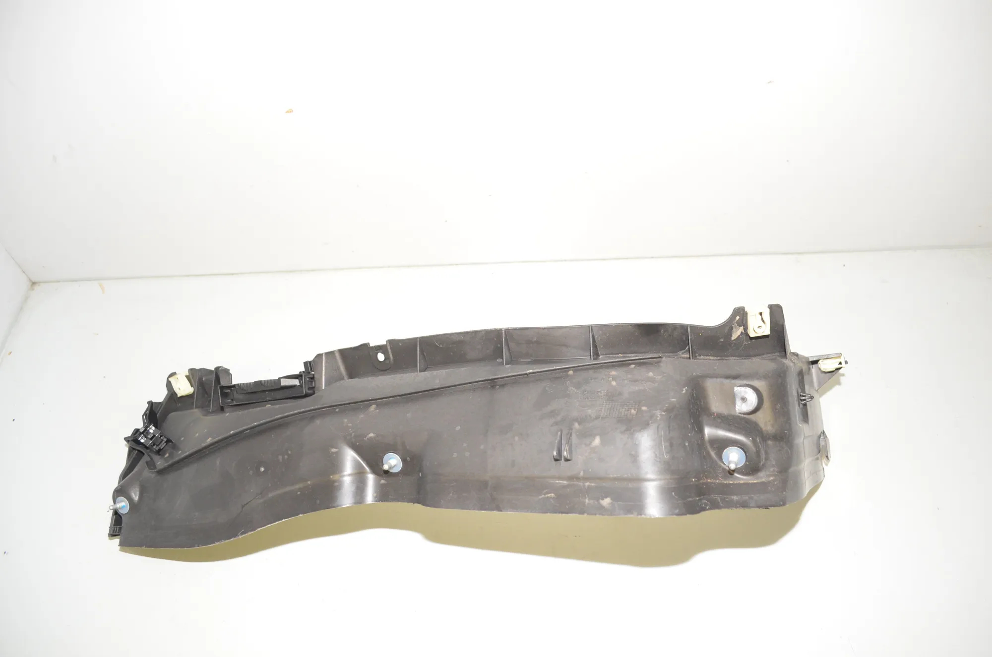 Other Body Parts – OEM 7290813 · BMW 2 Active Tourer (F45) 225 xe 2018