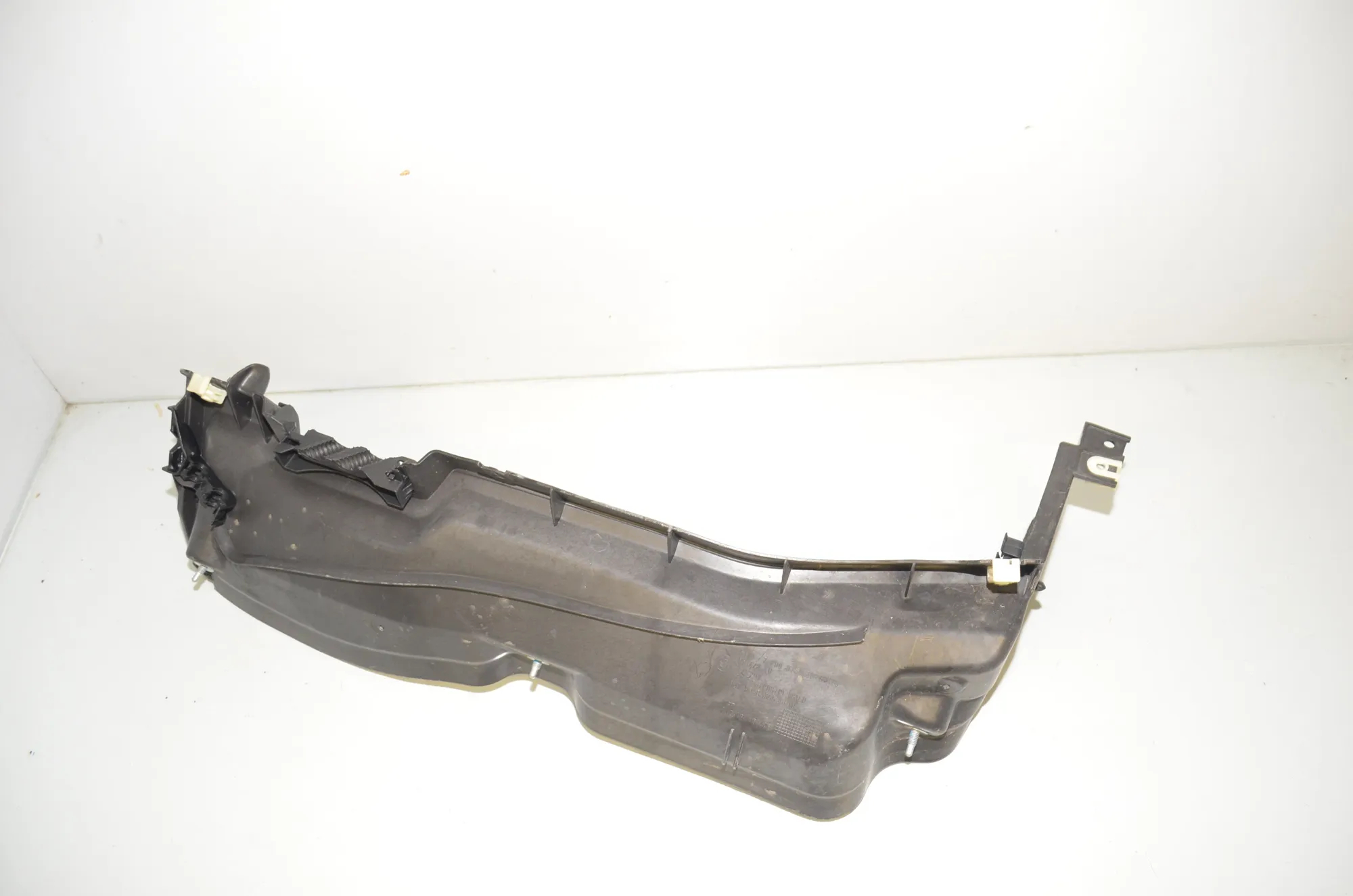 Other Body Parts – OEM 7290813 · BMW 2 Active Tourer (F45) 225 xe 2018 – 2