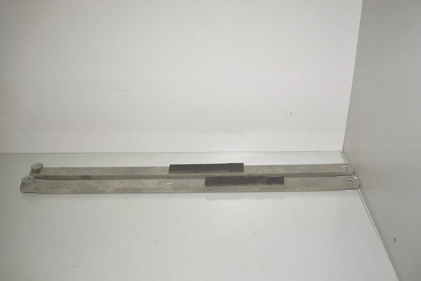 Other Body Parts – OEM 7407056 · BMW 2 Active Tourer (F45) 225 xe 2018