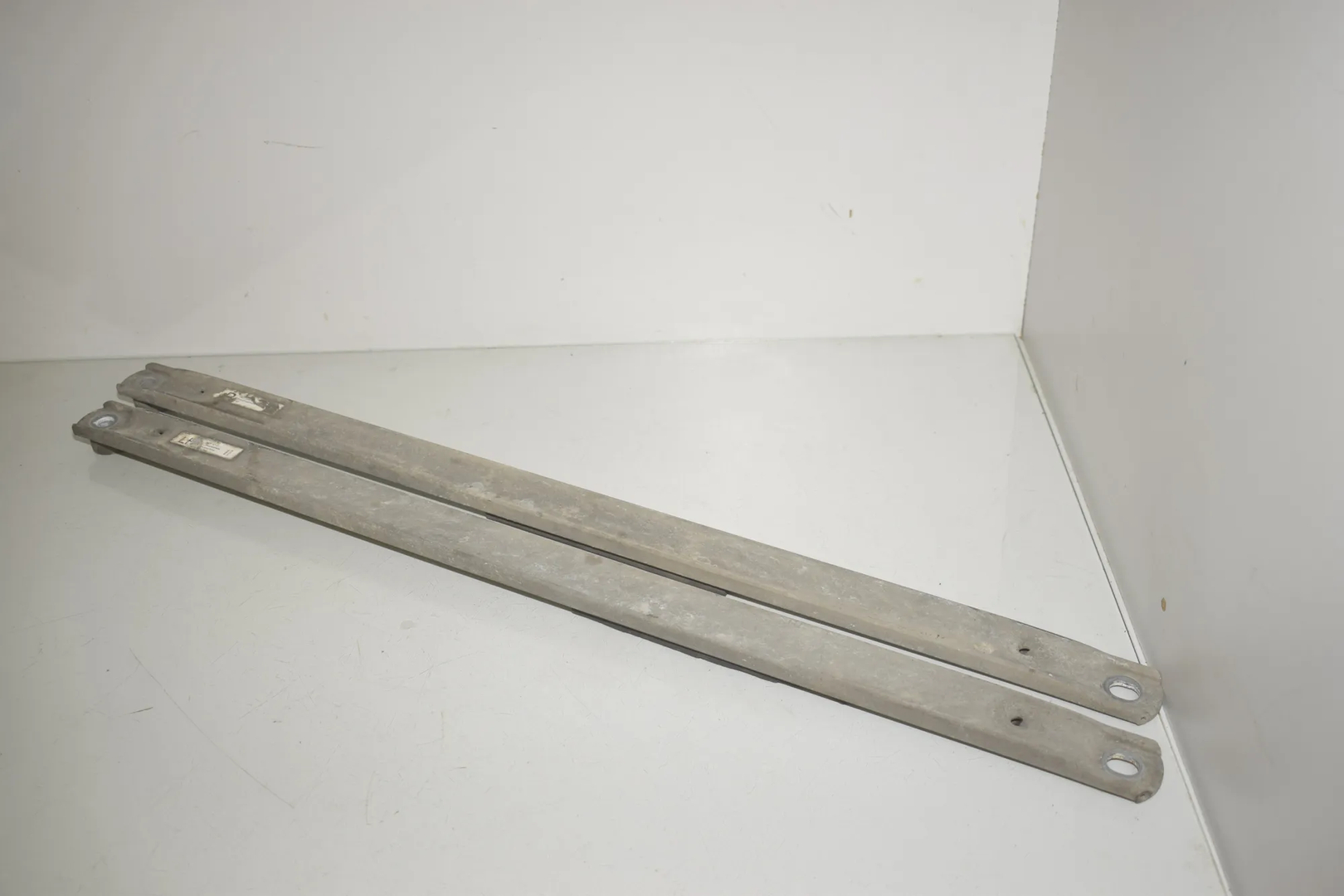 Other Body Parts – OEM 7407056 · BMW 2 Active Tourer (F45) 225 xe 2018 – 4