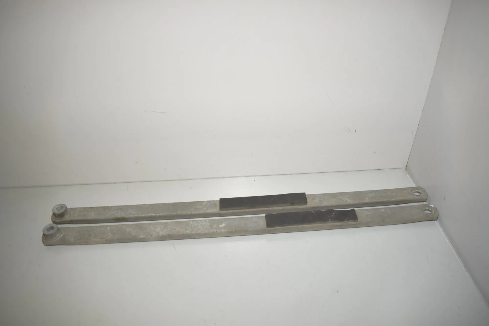 Other Body Parts – OEM 7407056 · BMW 2 Active Tourer (F45) 225 xe 2018 – 2