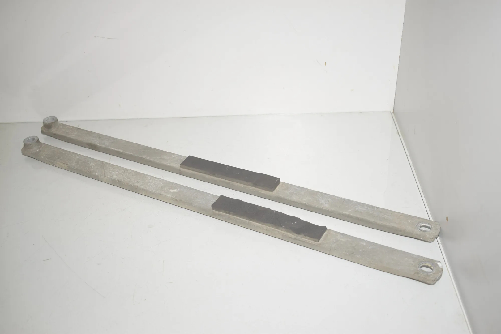 Other Body Parts – OEM 7407056 · BMW 2 Active Tourer (F45) 225 xe 2018 – 3
