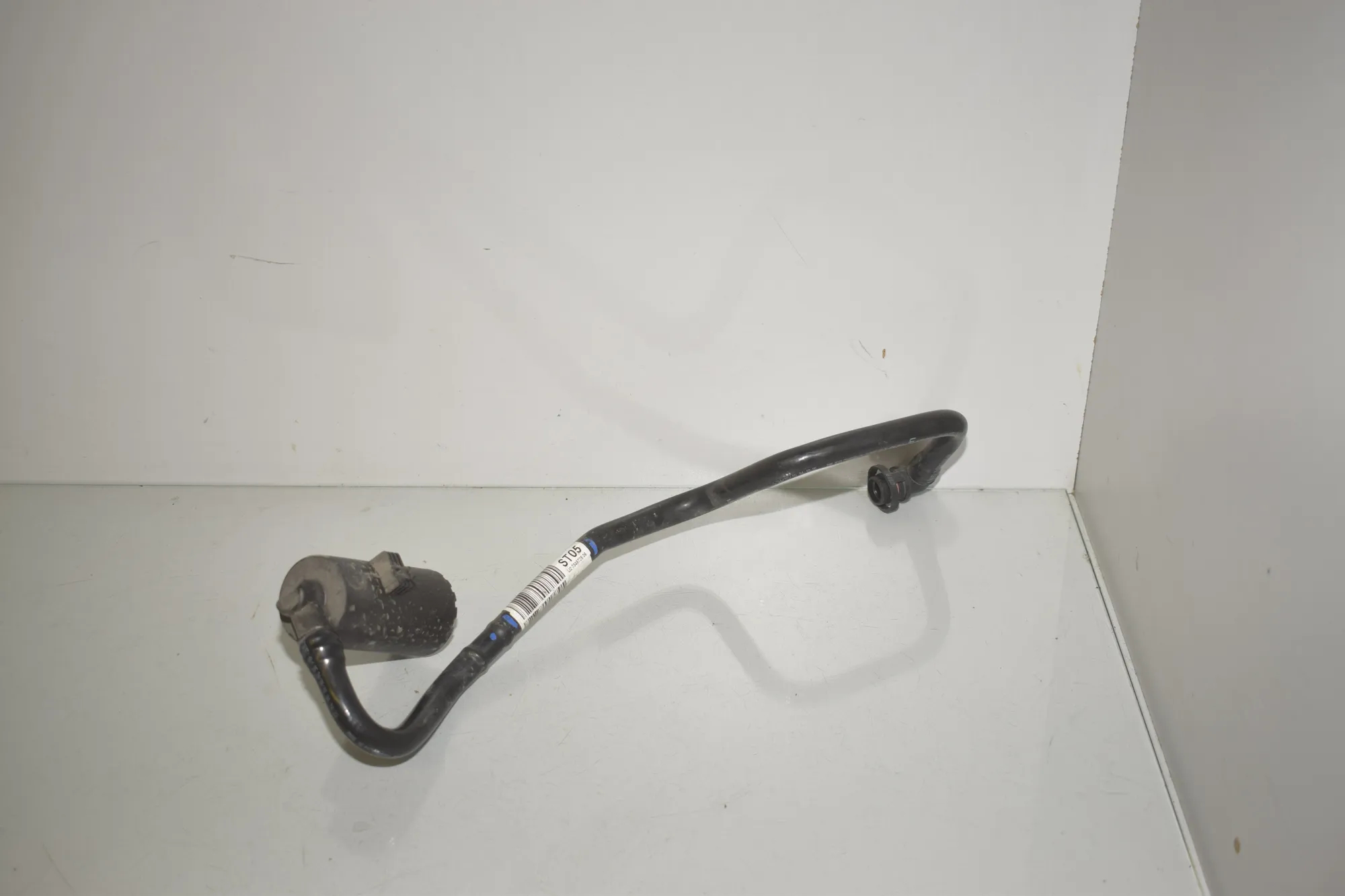 Other tubes – OEM 7348728 · BMW 2 Active Tourer (F45) 225 xe 2018 – 3