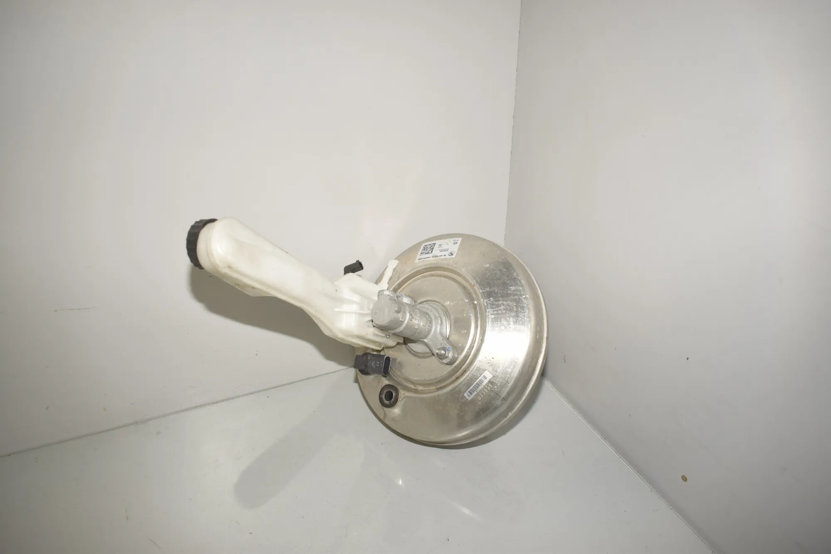 Brake Servo Booster – OEM 6857913 · BMW 2 Active Tourer (F45) 225 xe 2018 – 3