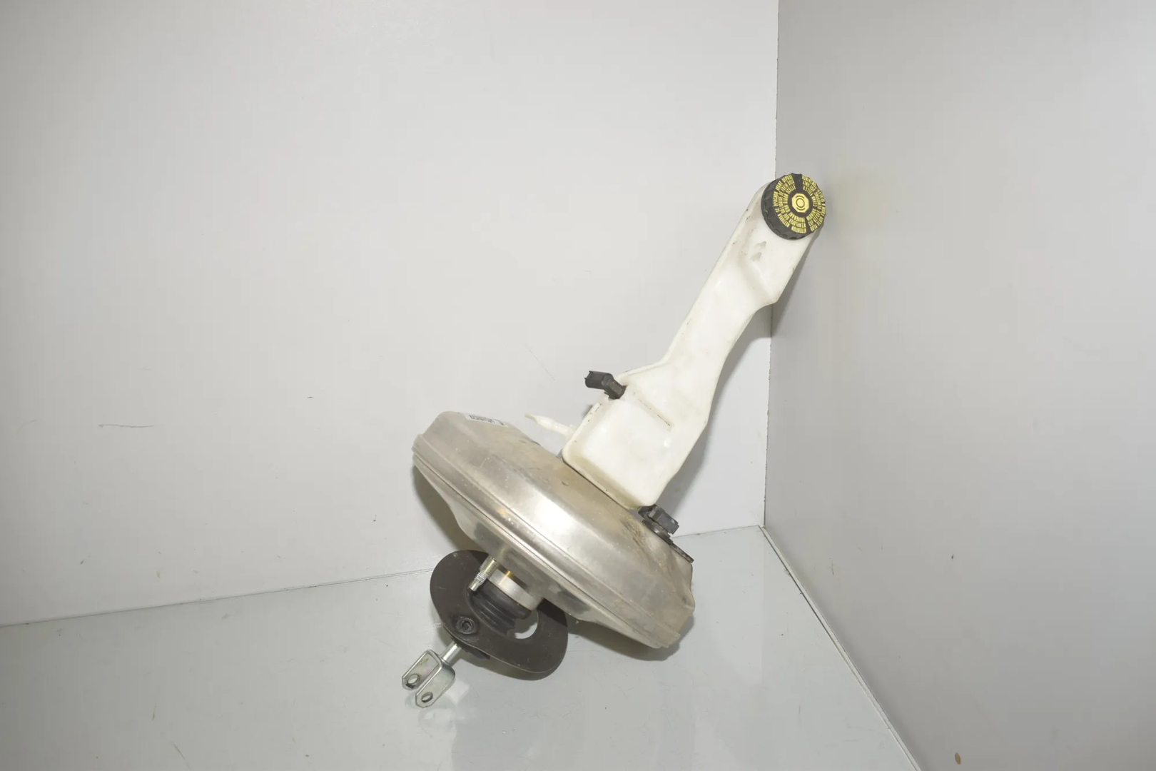 Brake Servo Booster – OEM 6857913 · BMW 2 Active Tourer (F45) 225 xe 2018