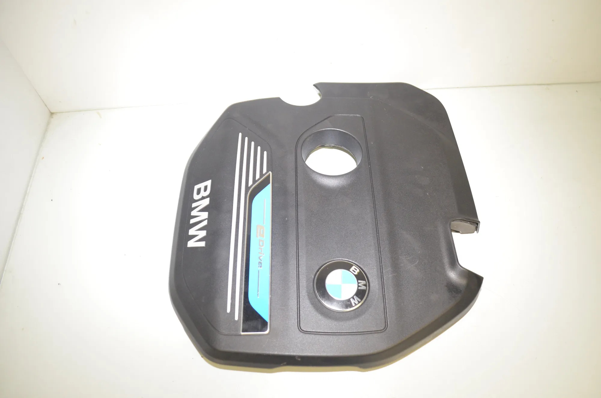 Engine Cover – OEM 8604754 · BMW 2 Active Tourer (F45) 225 xe 2018
