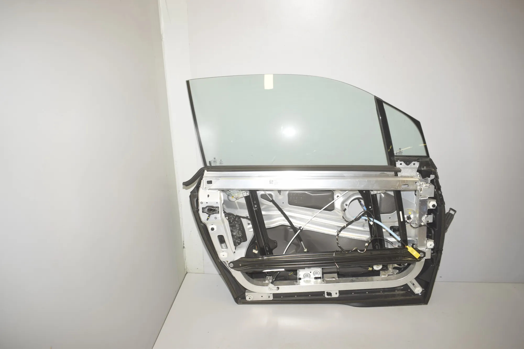 Front Right Door · BMW i3 (I01) Electric 2019 – 2