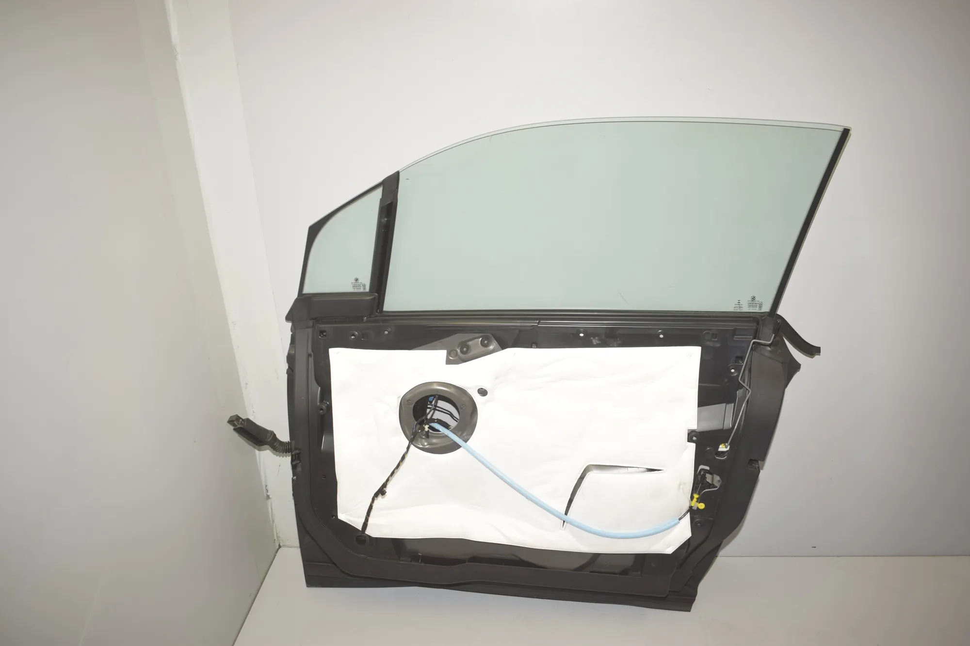 Front Right Door · BMW i3 (I01) Electric 2019 – 6