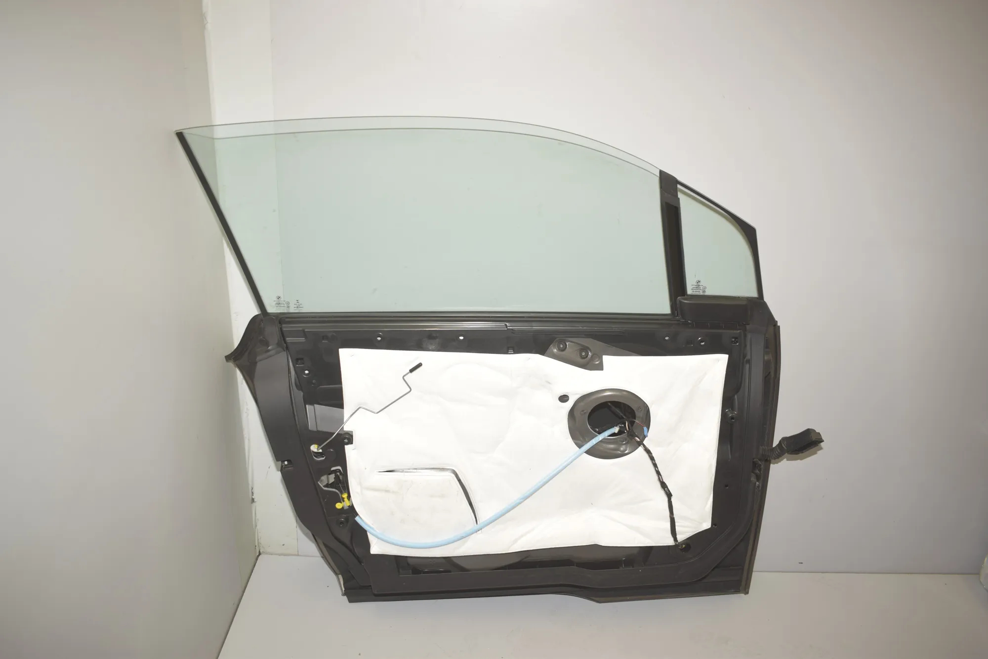 Front Right Door · BMW i3 (I01) Electric 2019 – 5