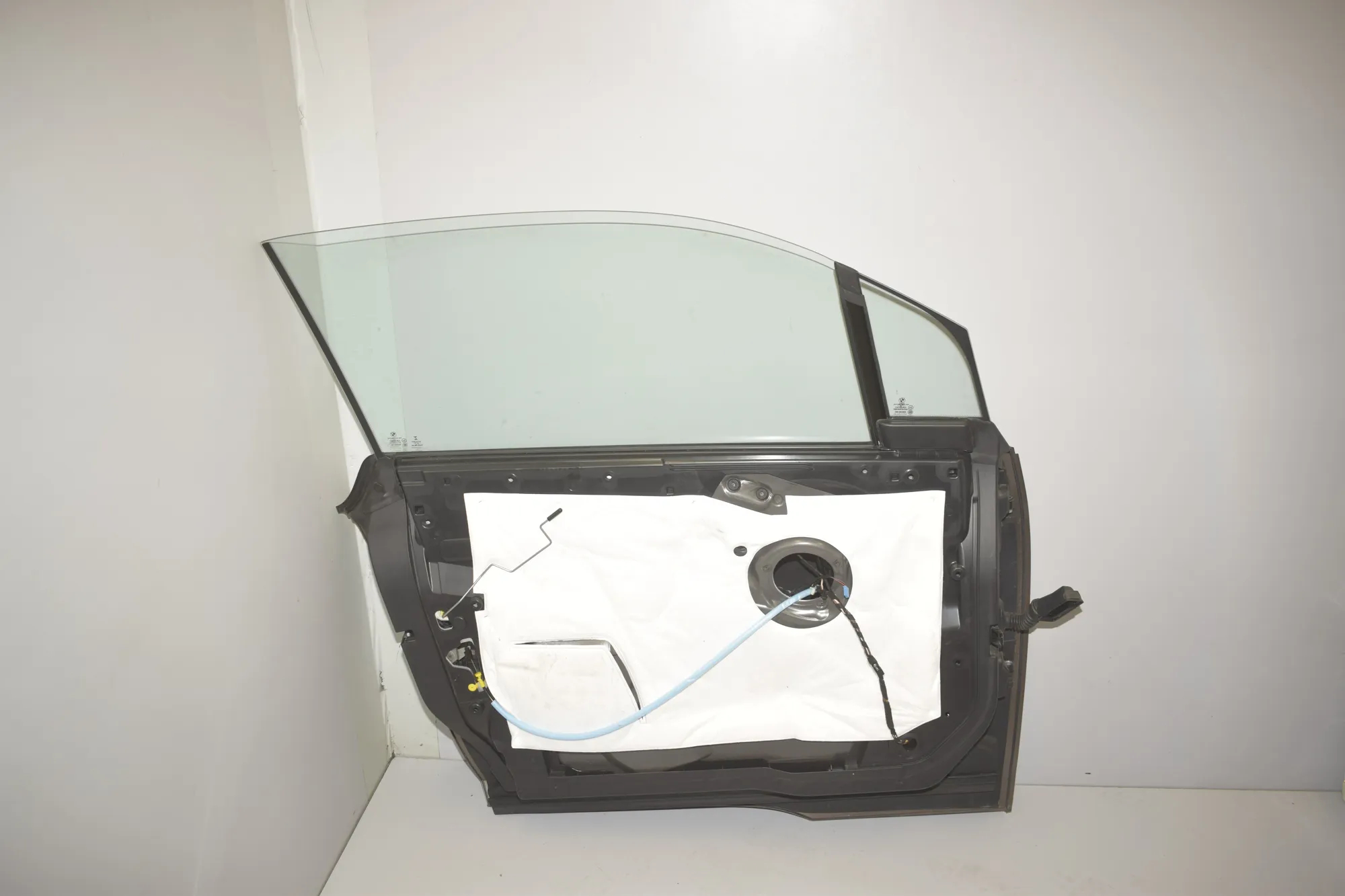 Front Right Door · BMW i3 (I01) Electric 2019 – 4