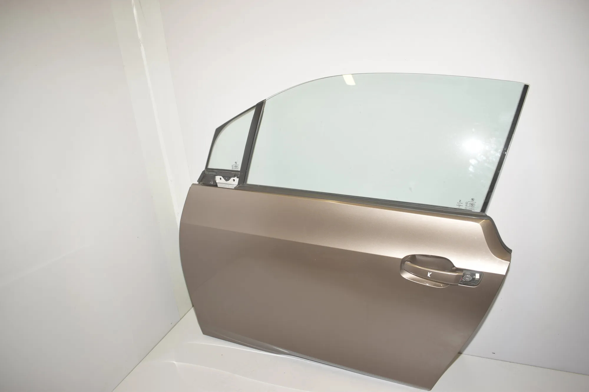 Front Left Door · BMW i3 (I01) Electric 2019 – 2