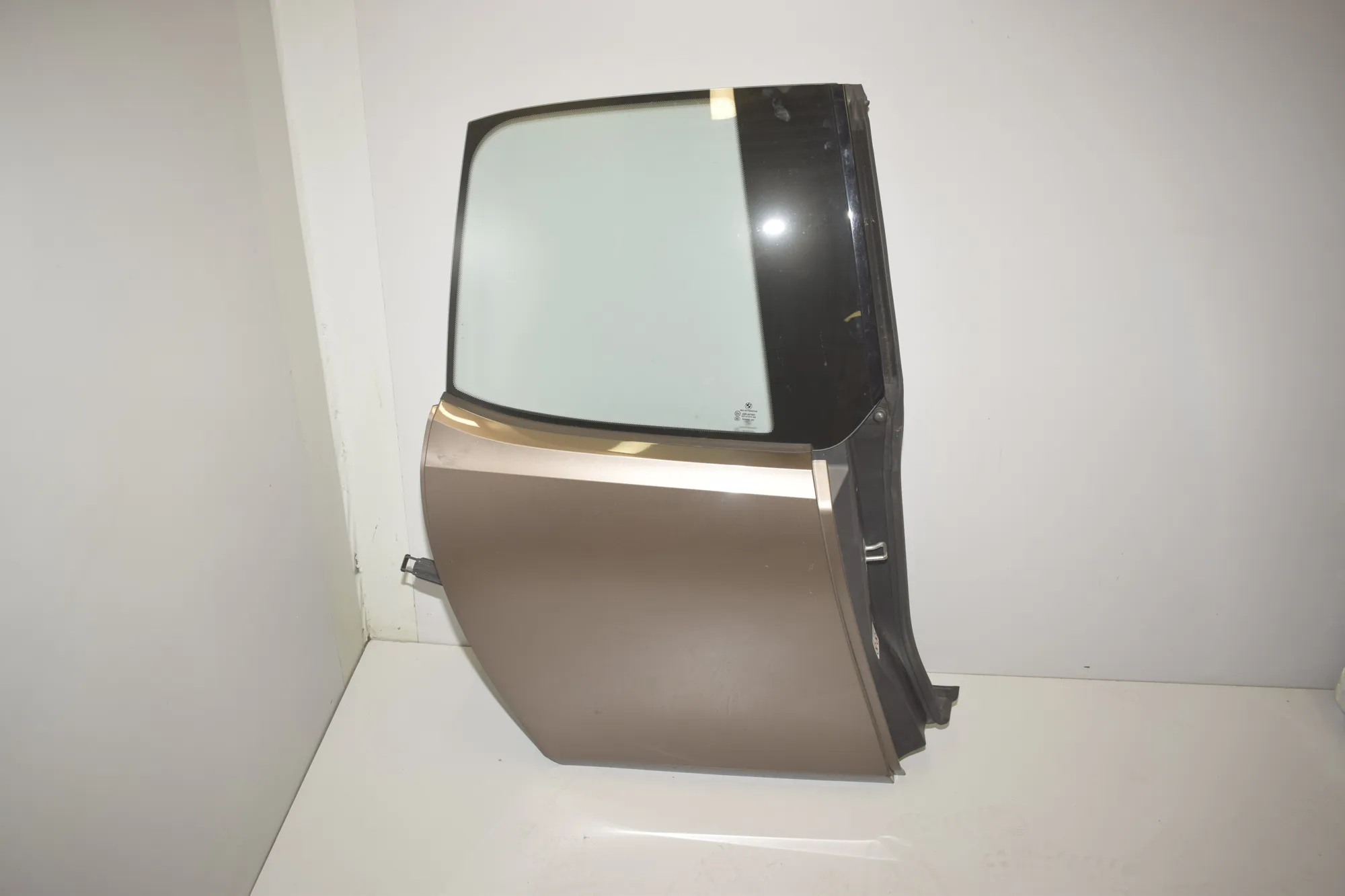 Rear Right Door · BMW i3 (I01) Electric 2019 – 3
