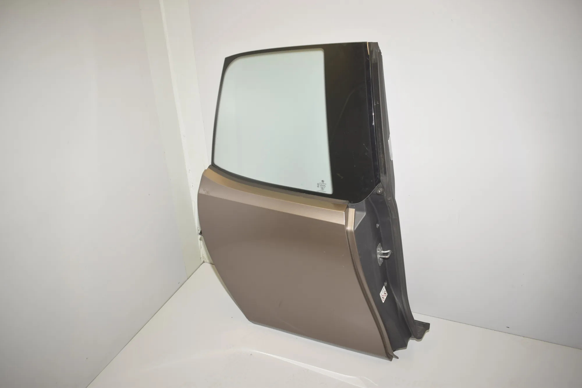 Rear Right Door · BMW i3 (I01) Electric 2019 – 2