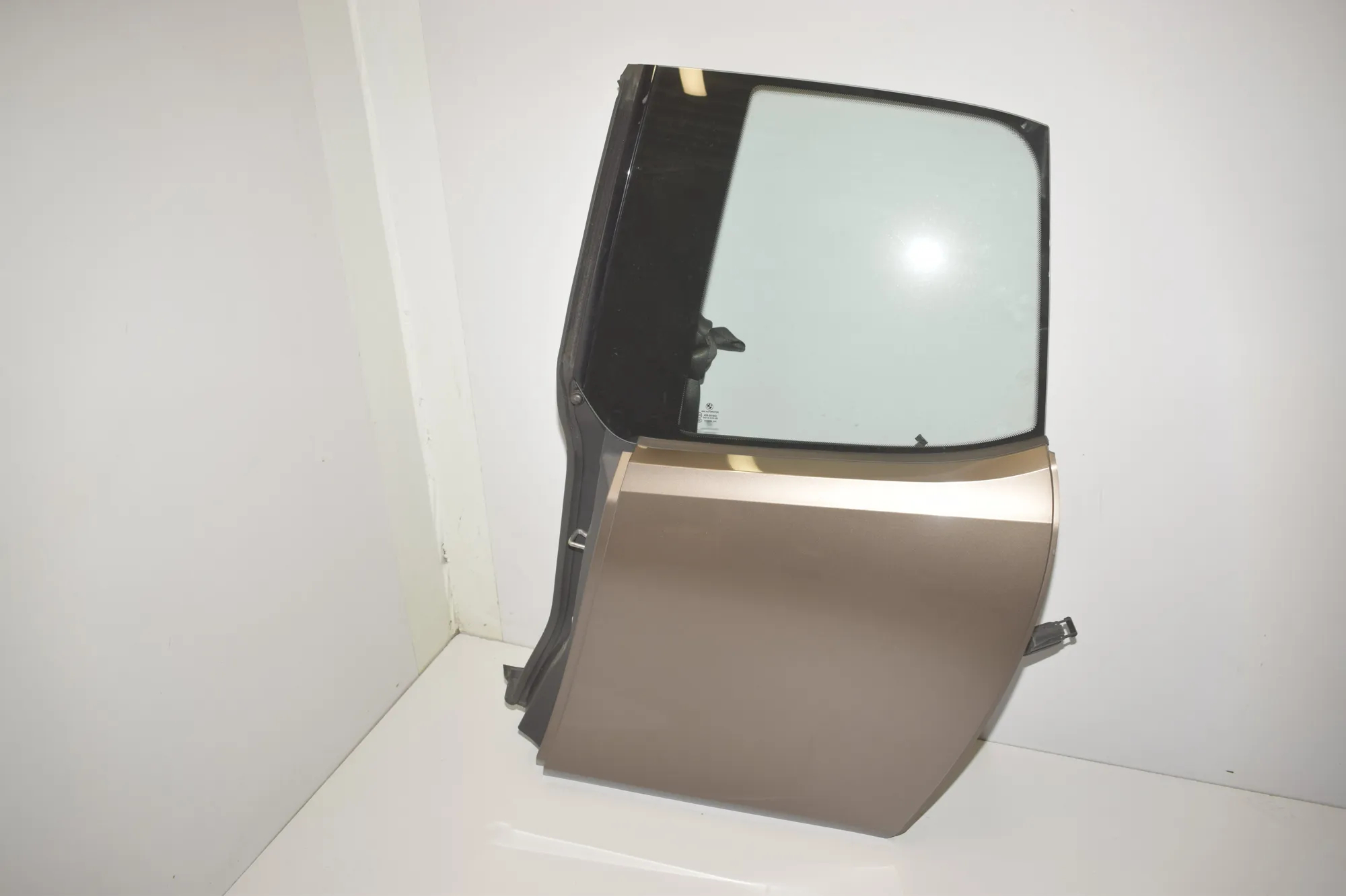 Rear Left Door · BMW i3 (I01) Electric 2019 – 2