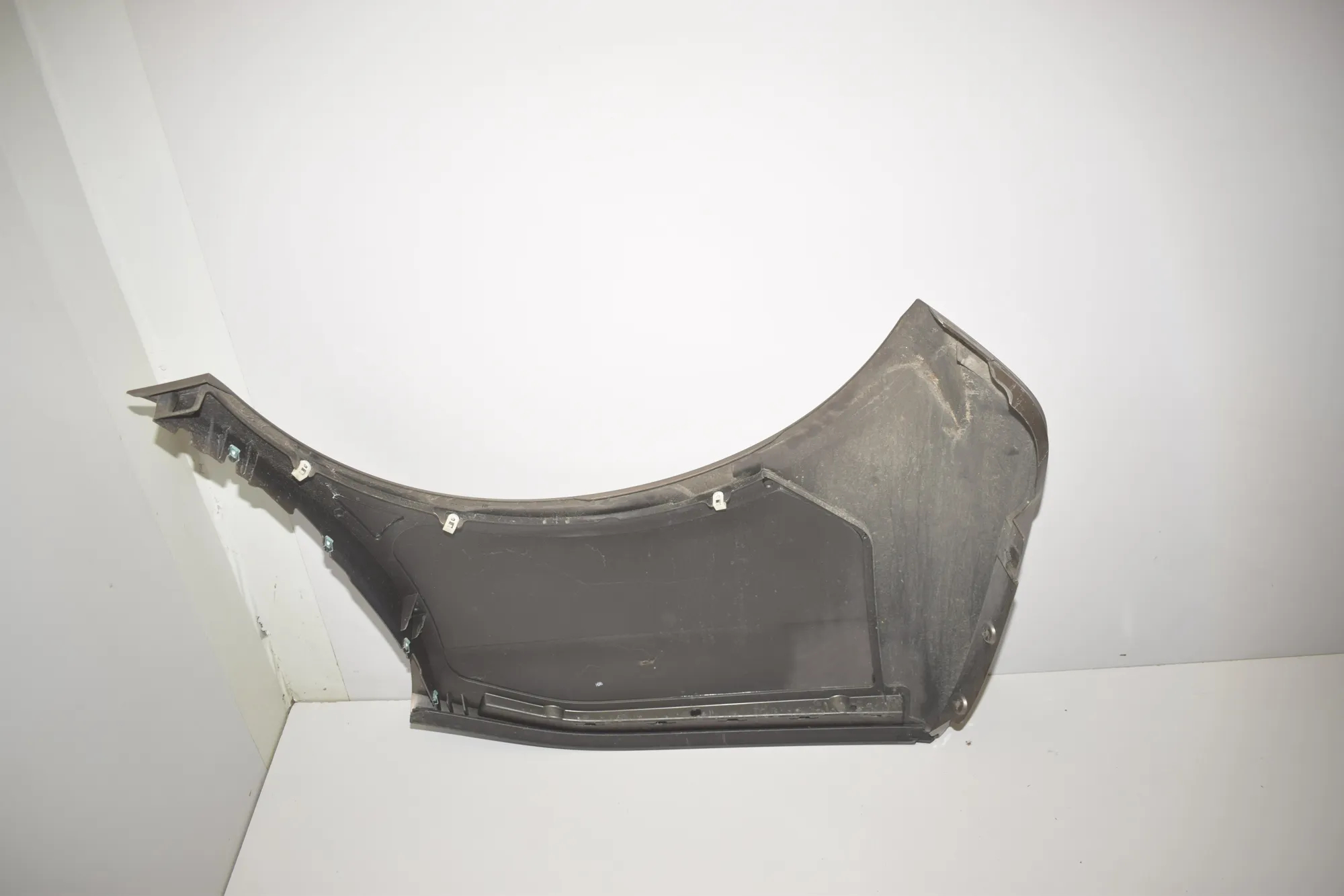 Rear Left Fender · BMW i3 (I01) Electric 2019 – 5