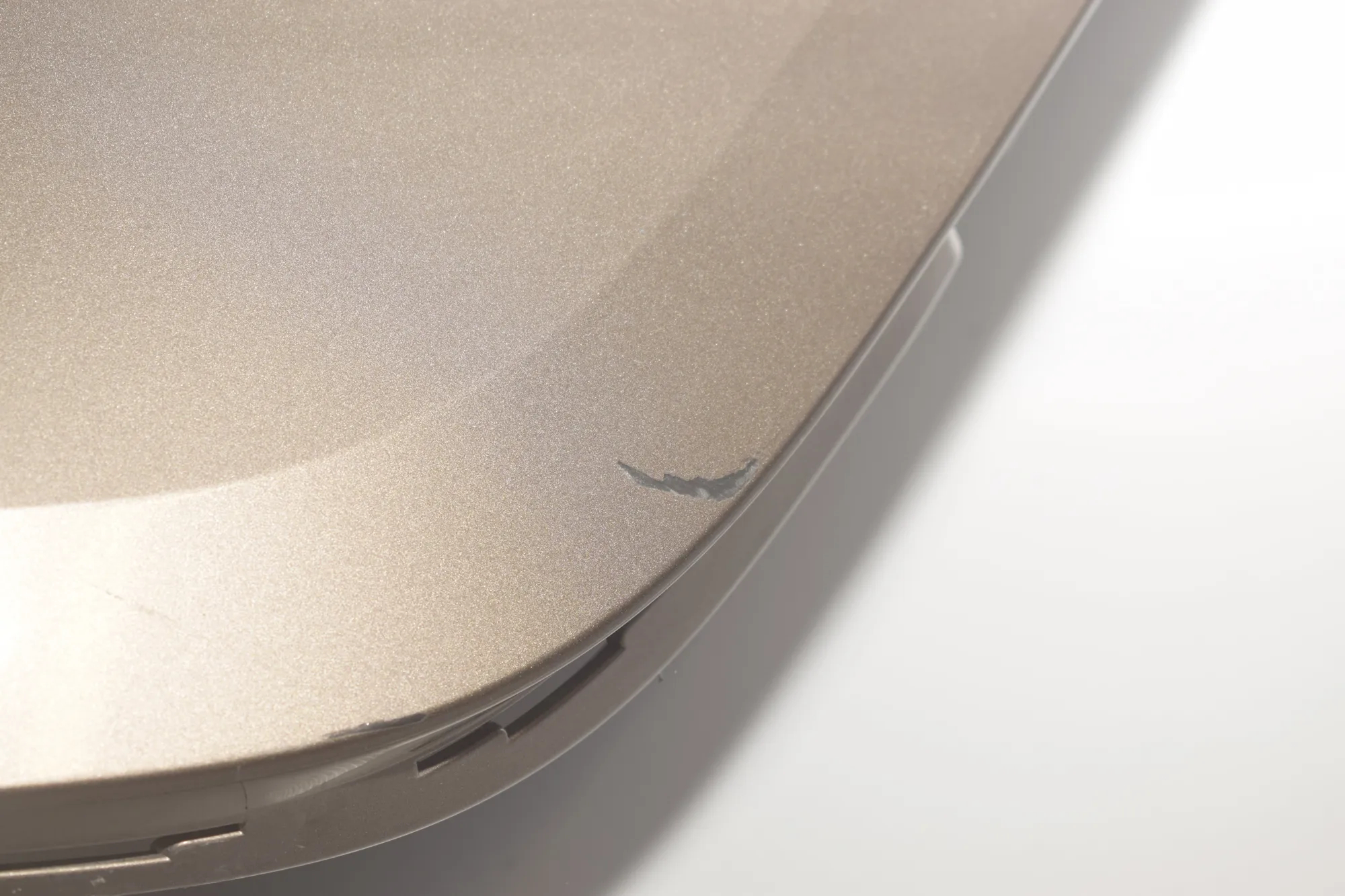 Rear Left Fender · BMW i3 (I01) Electric 2019 – 4