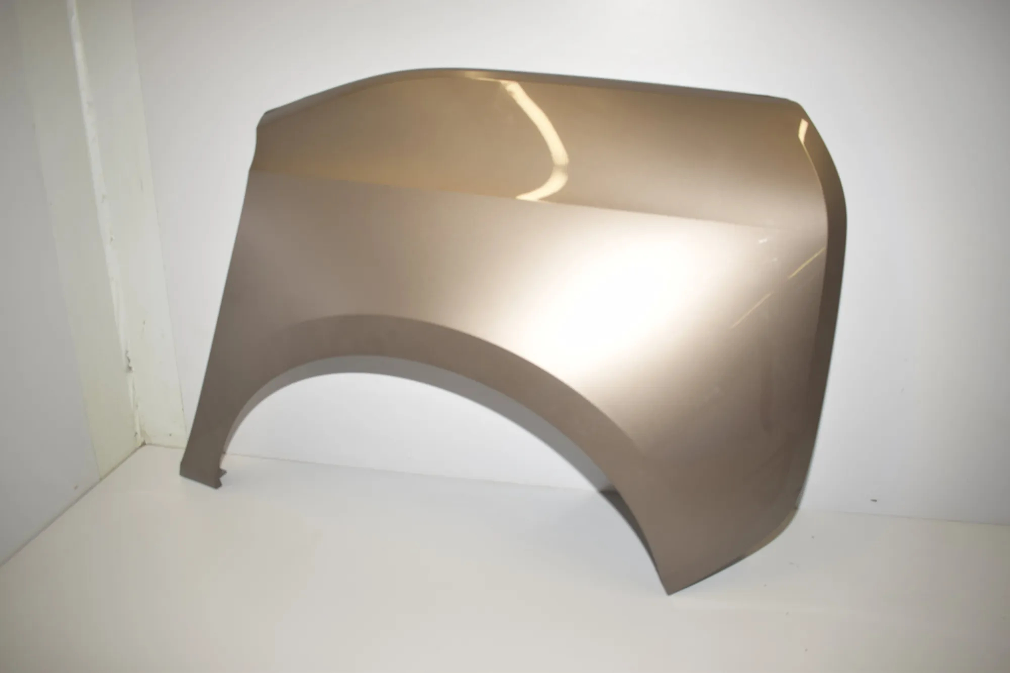 Rear Left Fender · BMW i3 (I01) Electric 2019 – 2