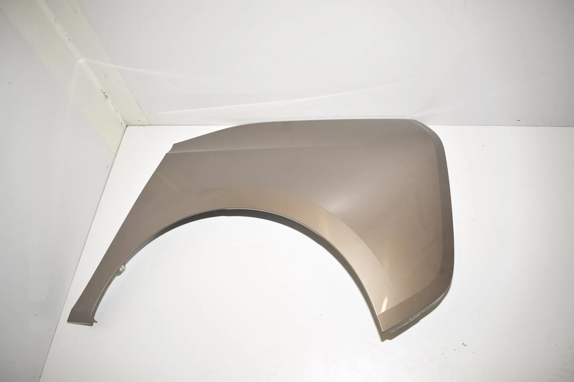 Rear Left Fender · BMW i3 (I01) Electric 2019 – 3