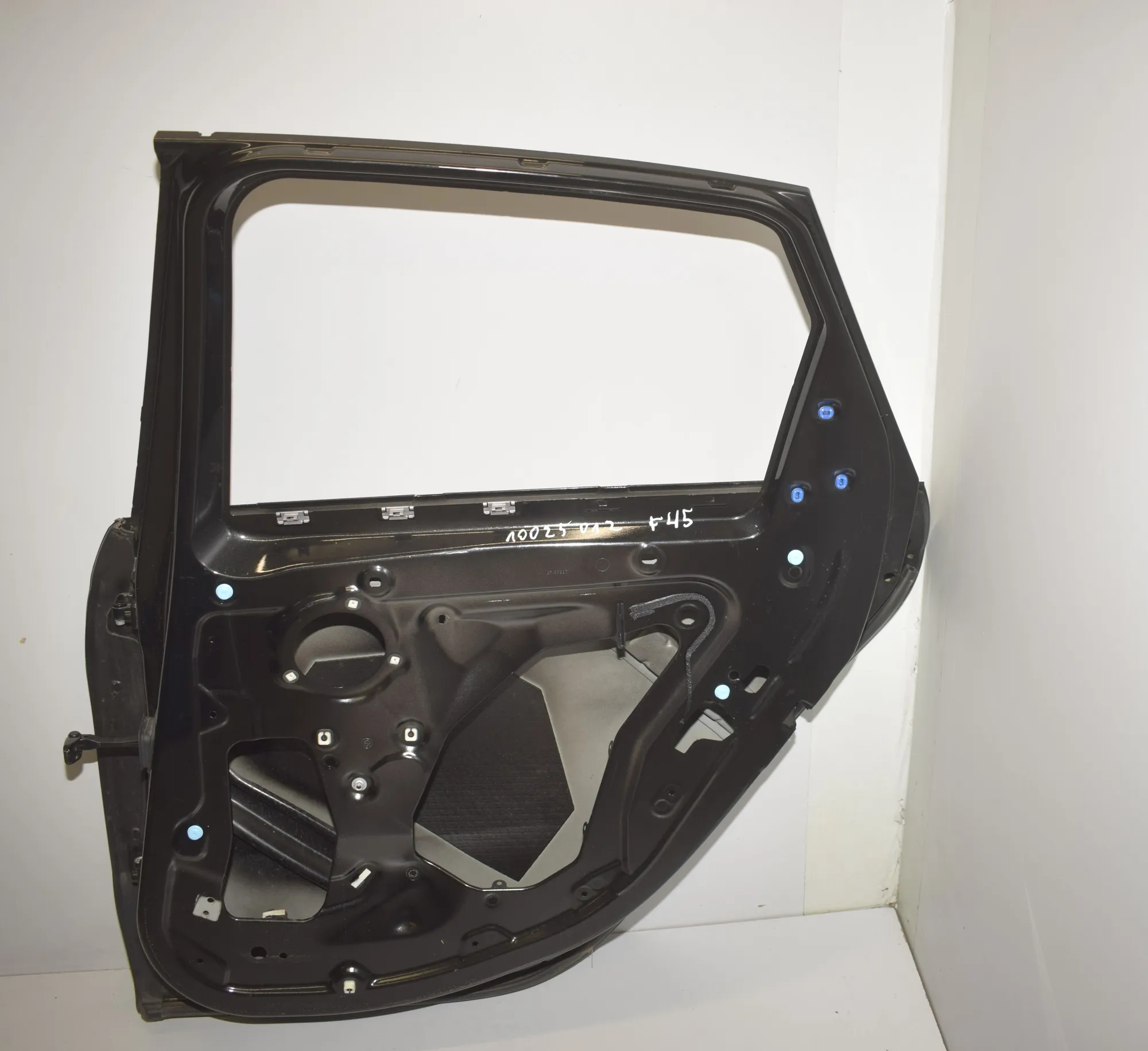 Rear Right Door · BMW 2 Active Tourer (F45) 225 xe 2018 – 5