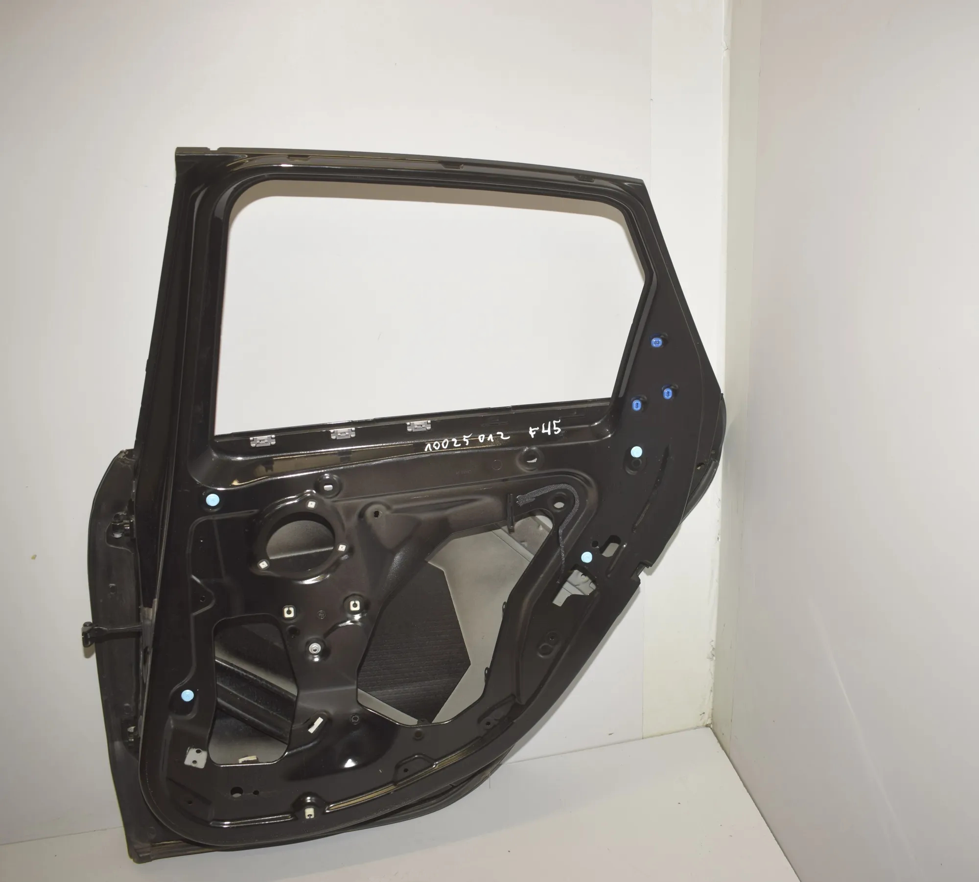 Rear Right Door · BMW 2 Active Tourer (F45) 225 xe 2018 – 6
