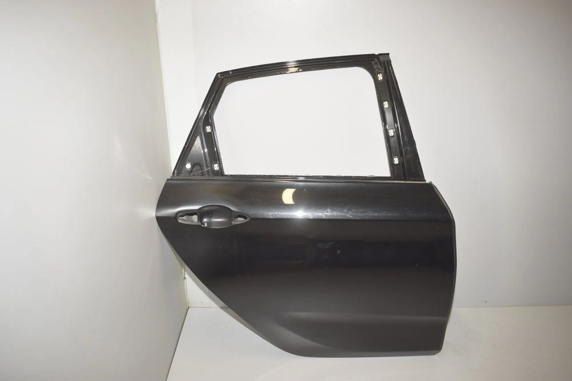 Rear Right Door · BMW 2 Active Tourer (F45) 225 xe 2018 – 4
