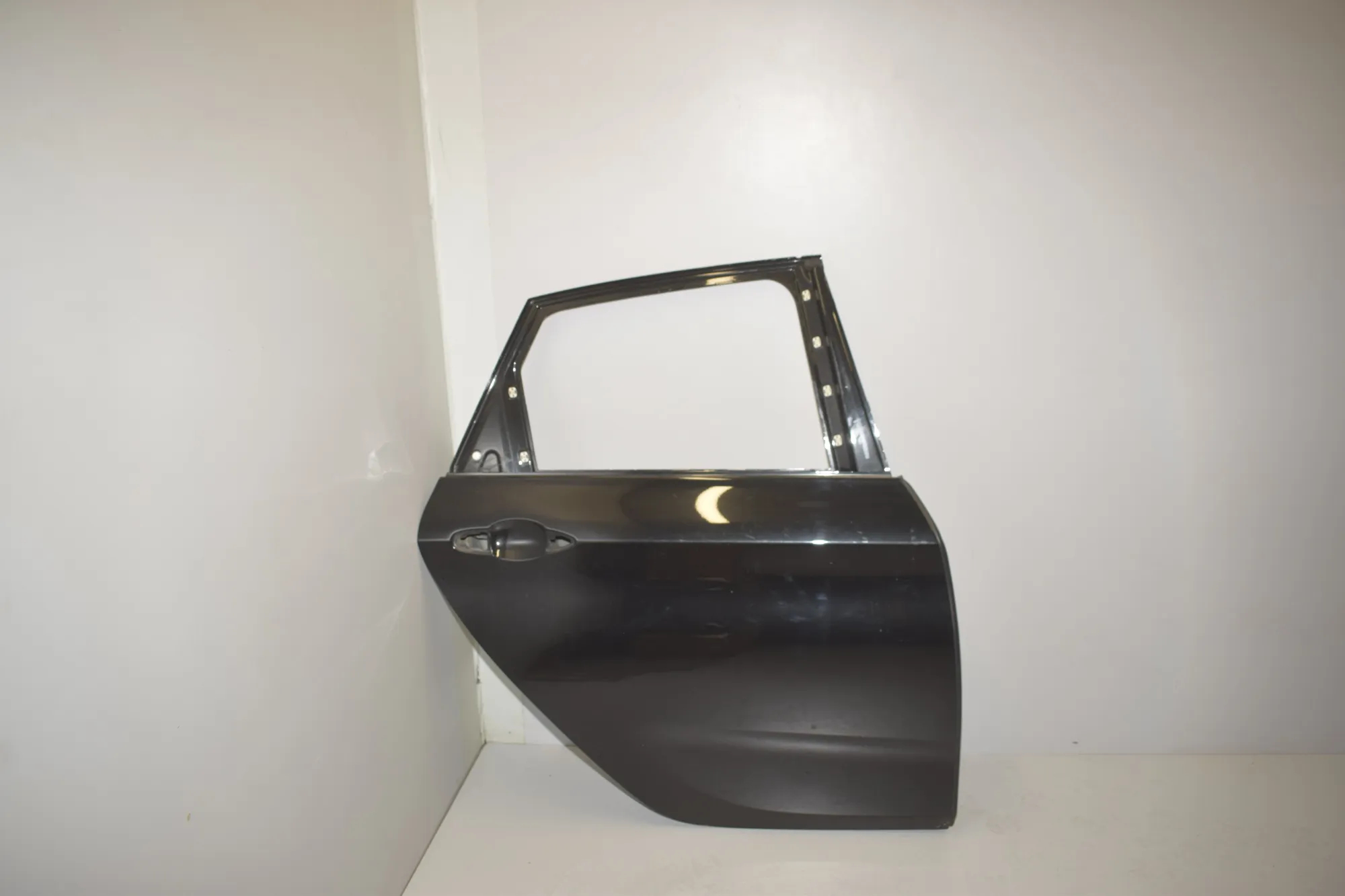 Rear Right Door · BMW 2 Active Tourer (F45) 225 xe 2018 – 3
