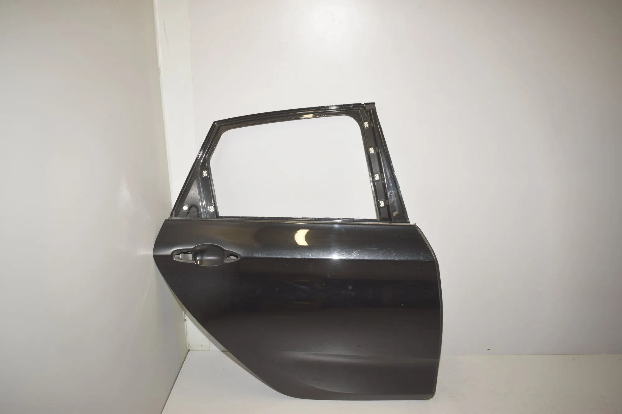 Rear Right Door · BMW 2 Active Tourer (F45) 225 xe 2018