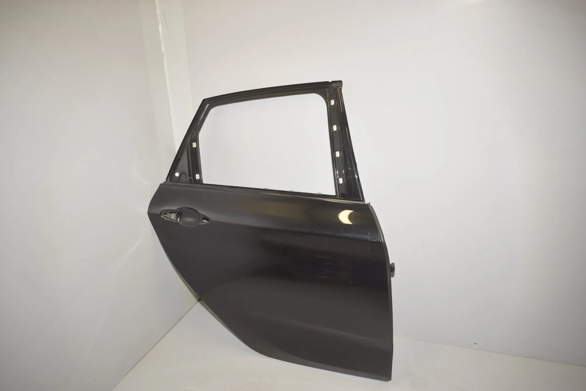 Rear Right Door · BMW 2 Active Tourer (F45) 225 xe 2018 – 2