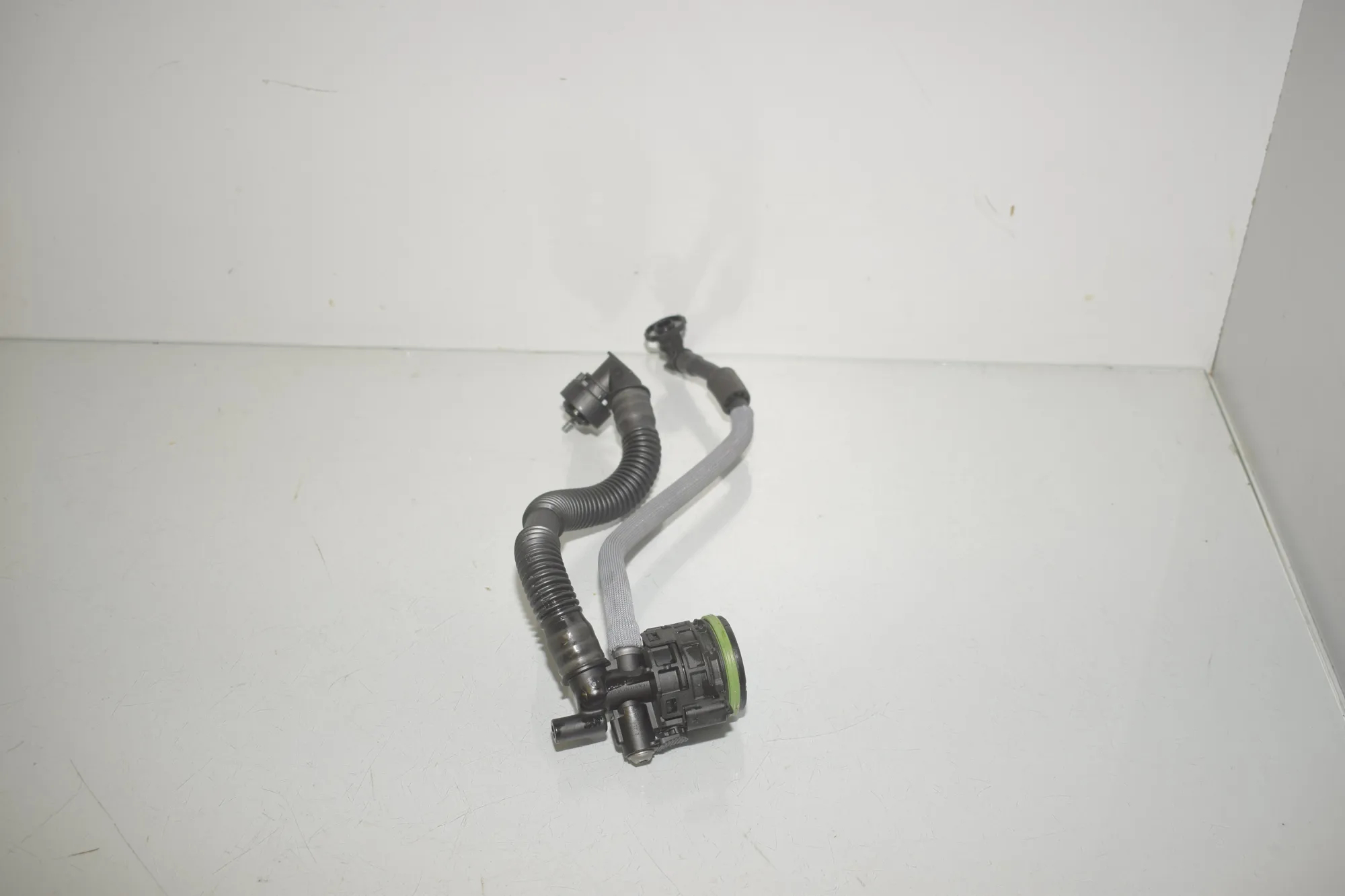 Other Control Units – OEM 9487568 · BMW X1 (U11) (2022 - -) BMW X1 (U11) sDrive 18 i 2024 – 2