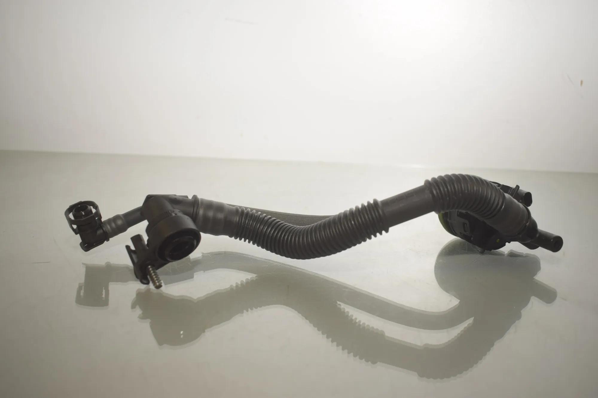 Other Control Units – OEM 9487568 · BMW X1 (U11) (2022 - -) BMW X1 (U11) sDrive 18 i 2024 – 6