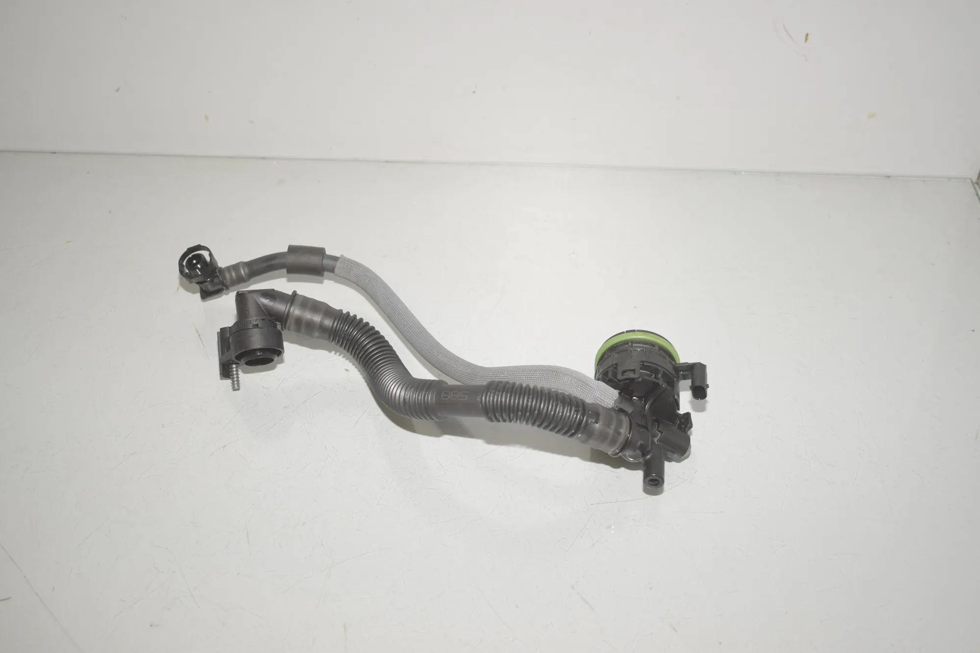Other Control Units – OEM 9487568 · BMW X1 (U11) (2022 - -) BMW X1 (U11) sDrive 18 i 2024