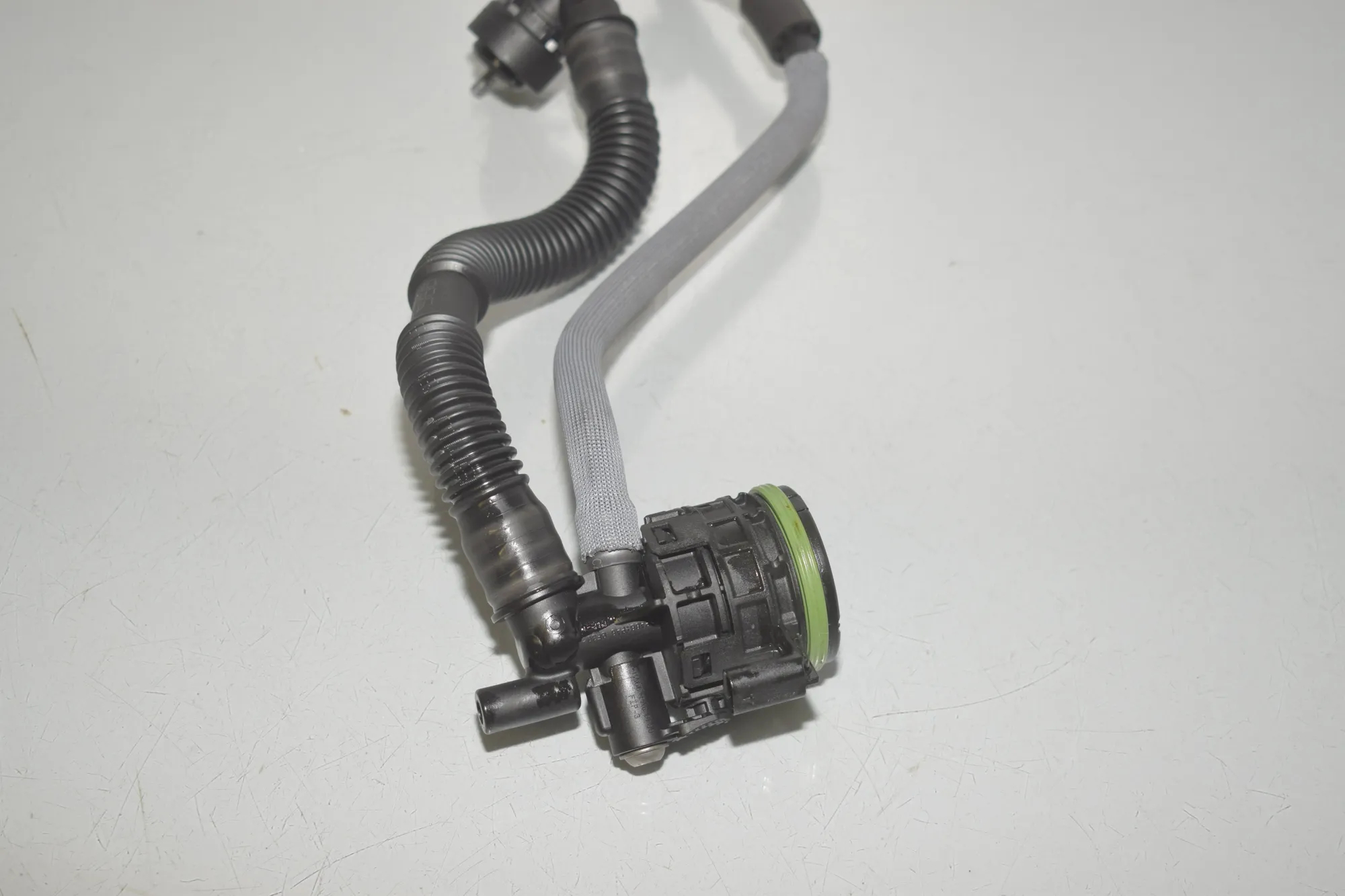 Other Control Units – OEM 9487568 · BMW X1 (U11) (2022 - -) BMW X1 (U11) sDrive 18 i 2024 – 3