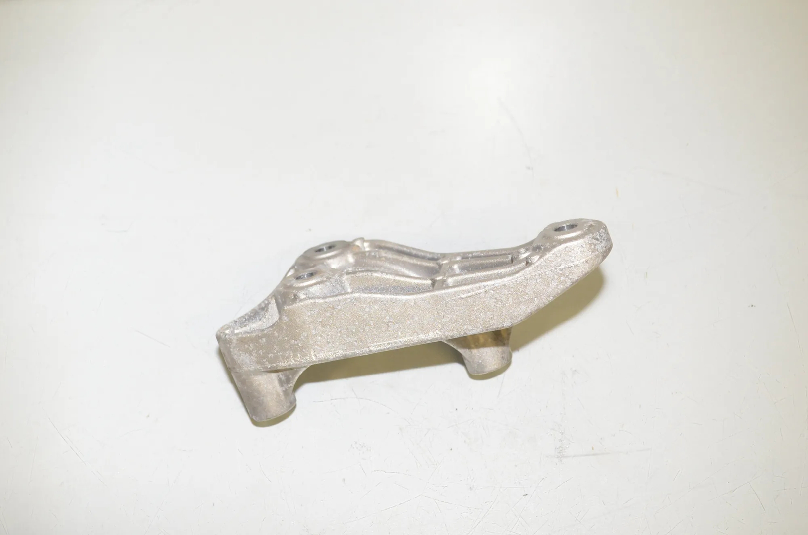 Bracket – OEM 8513419 · BMW X1 (U11) (2022 - -) BMW X1 (U11) sDrive 18 i 2024 – 3